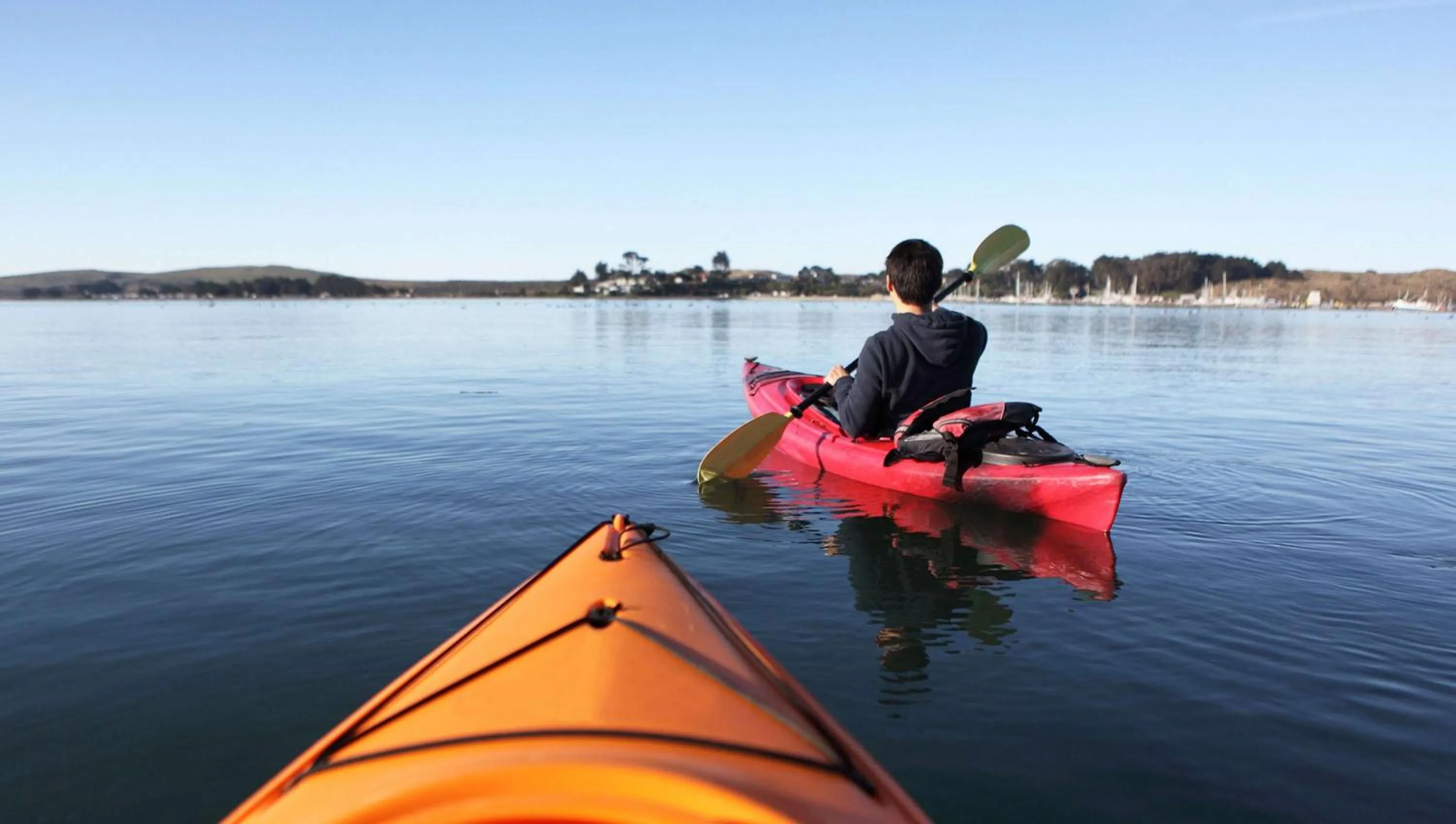 Area and facilities in M Star Hotel Covington