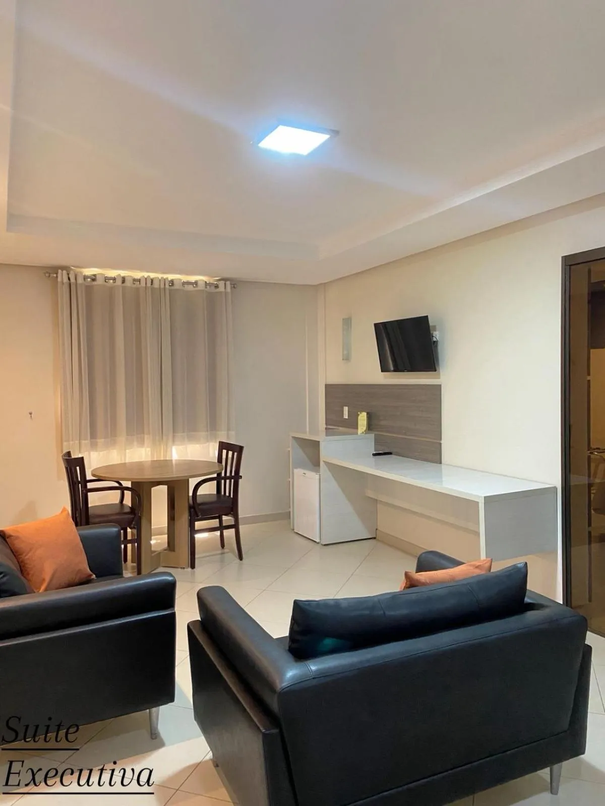 Vale dos Carajás Hotel