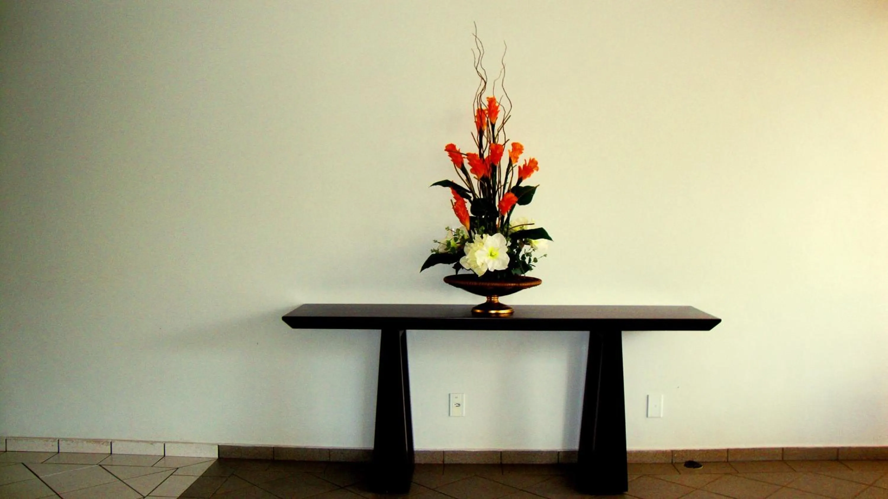 Other in Acqua Bella Thermas Hotel