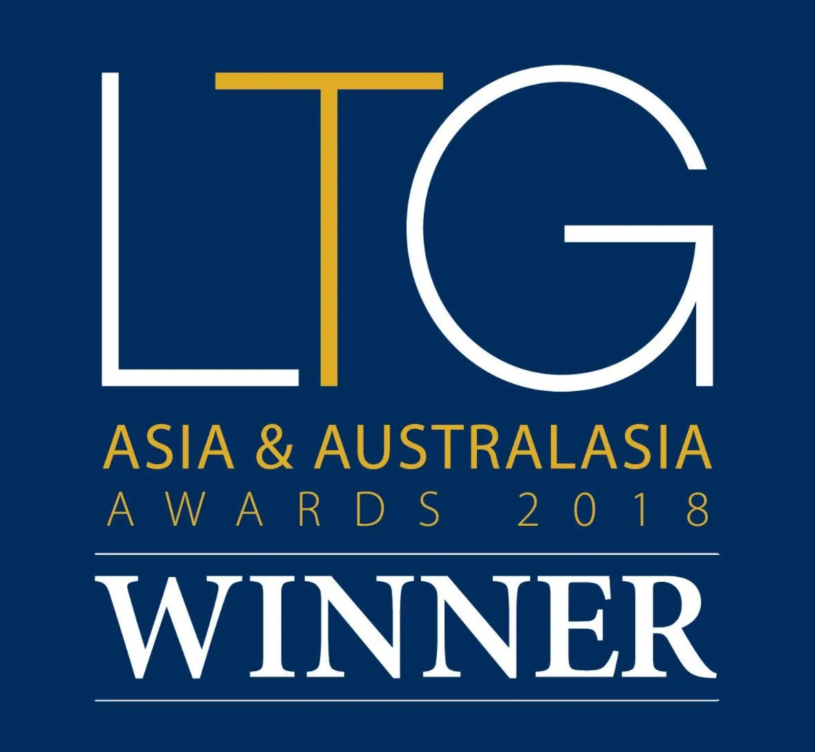 Decorative detail in The Ark Stanley Luxury Bed and Breakfast