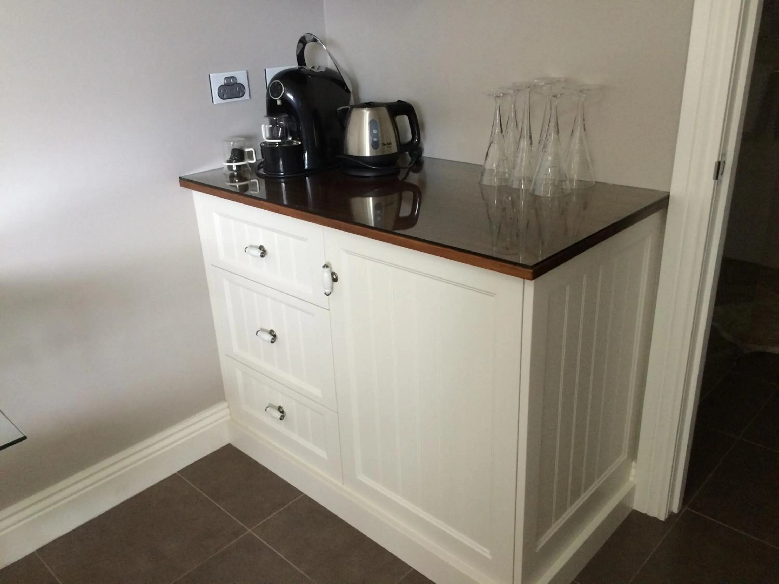 Other in The Ark Stanley Luxury Bed and Breakfast