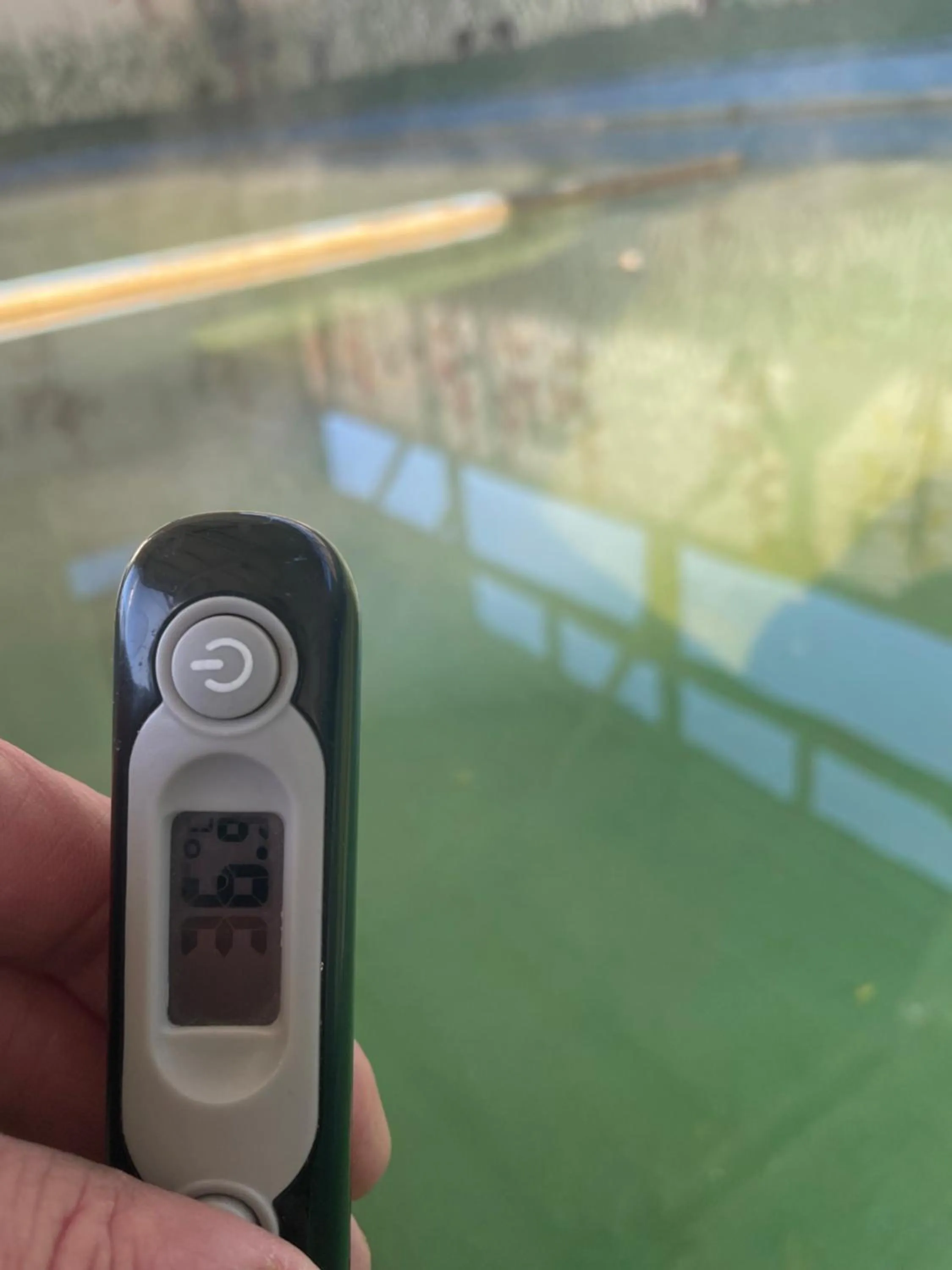 Oasis Motel & Holiday Park Turangi