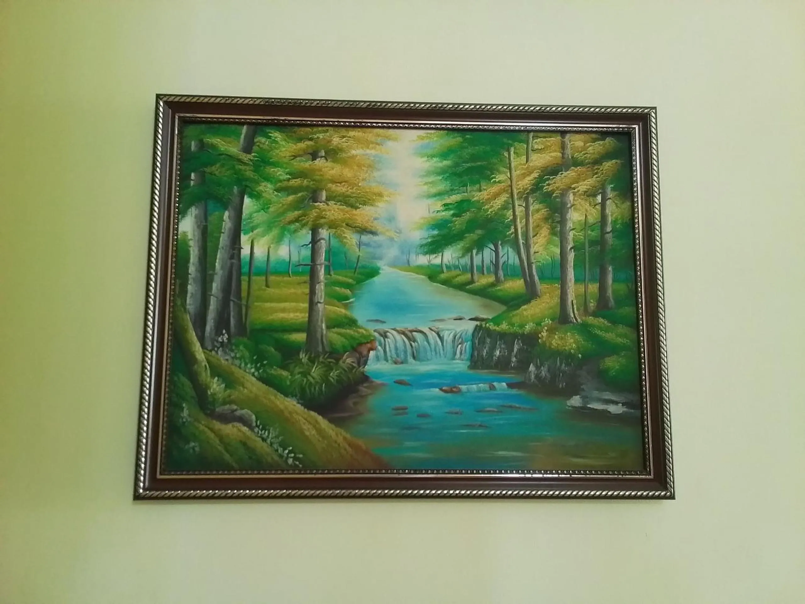 Hostel Đặng Lợi ホステルダンロイ