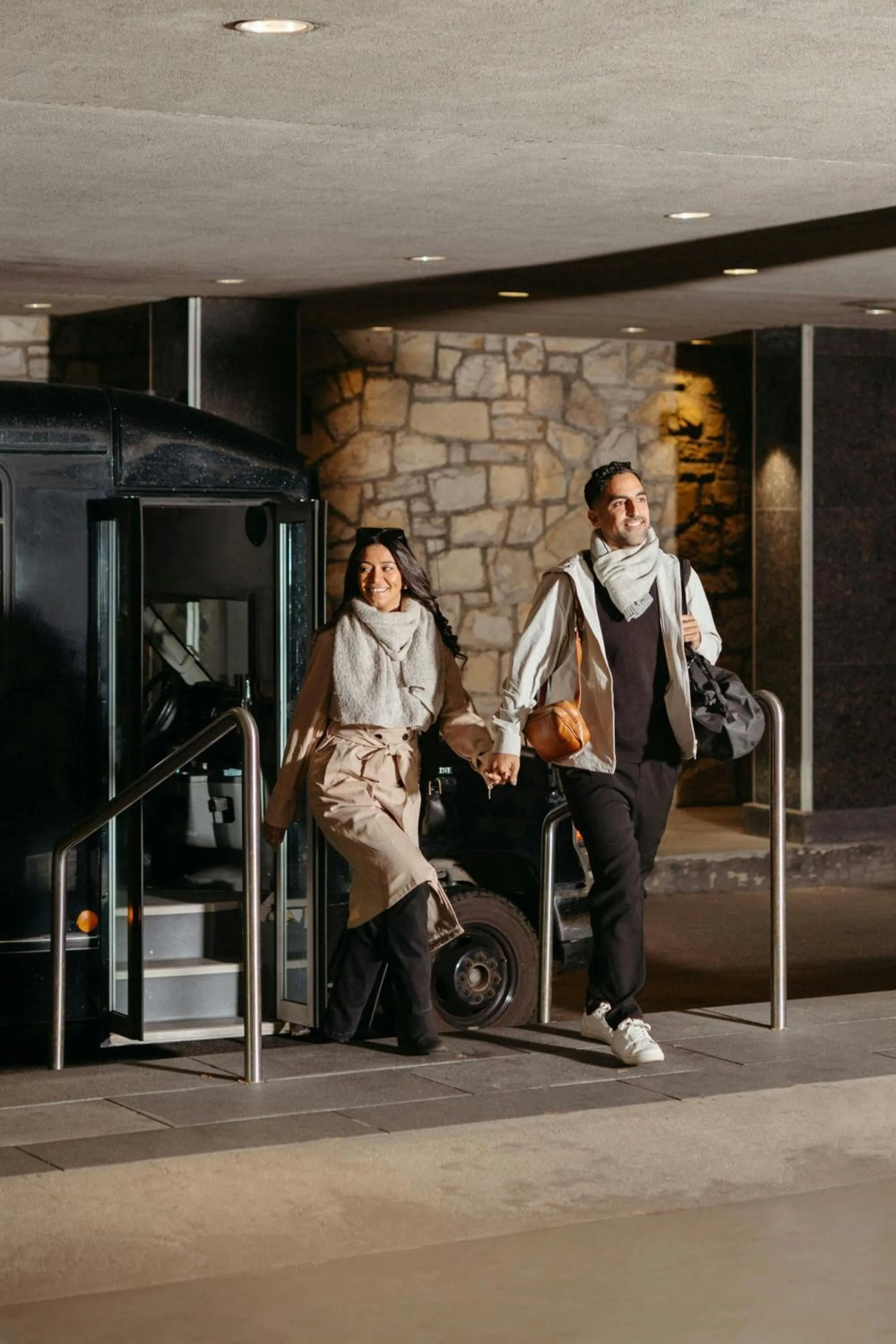 Other in Sheraton Montreal Airport Hotel