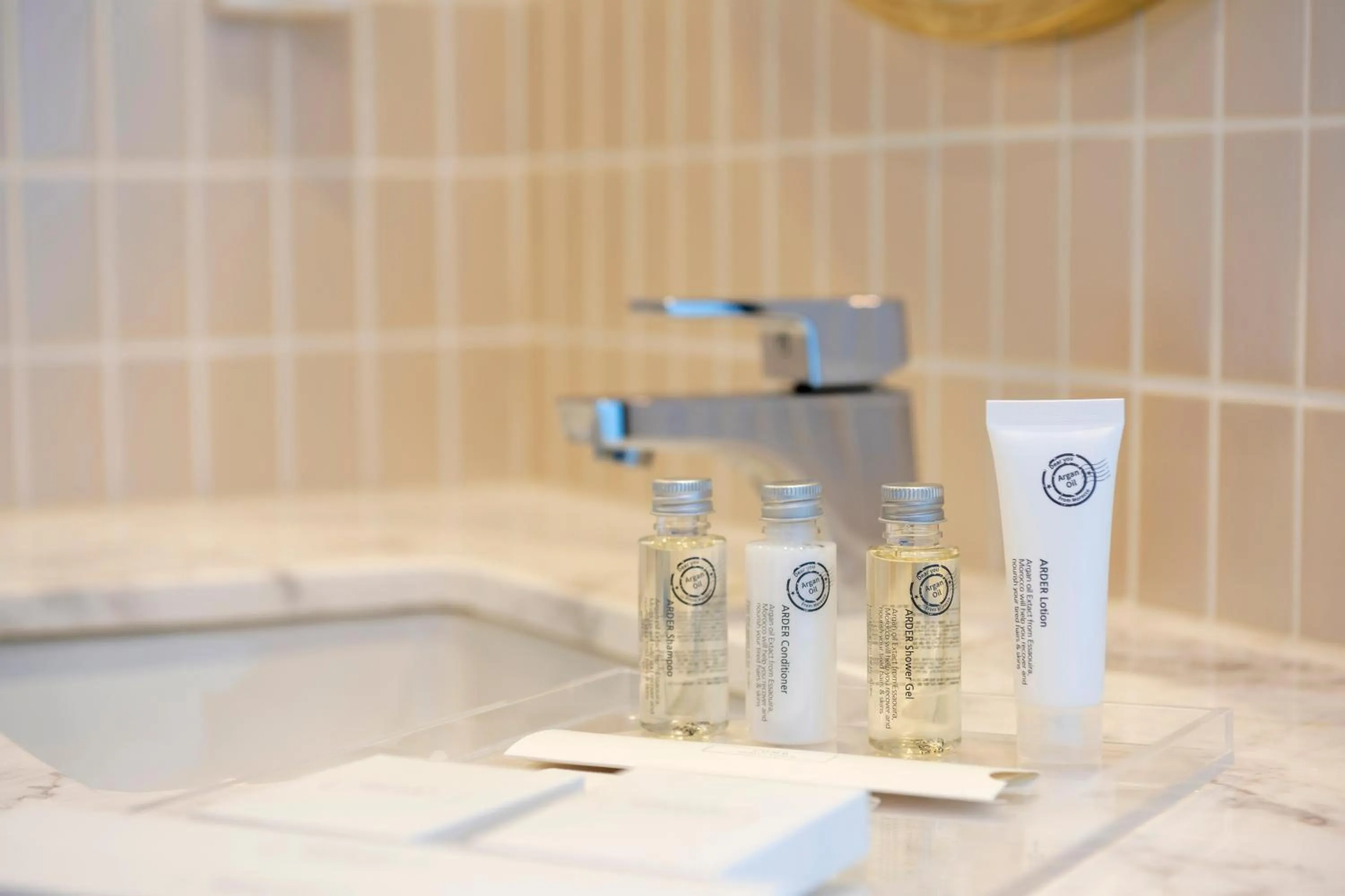 Other in Browndot Business Seomyeon