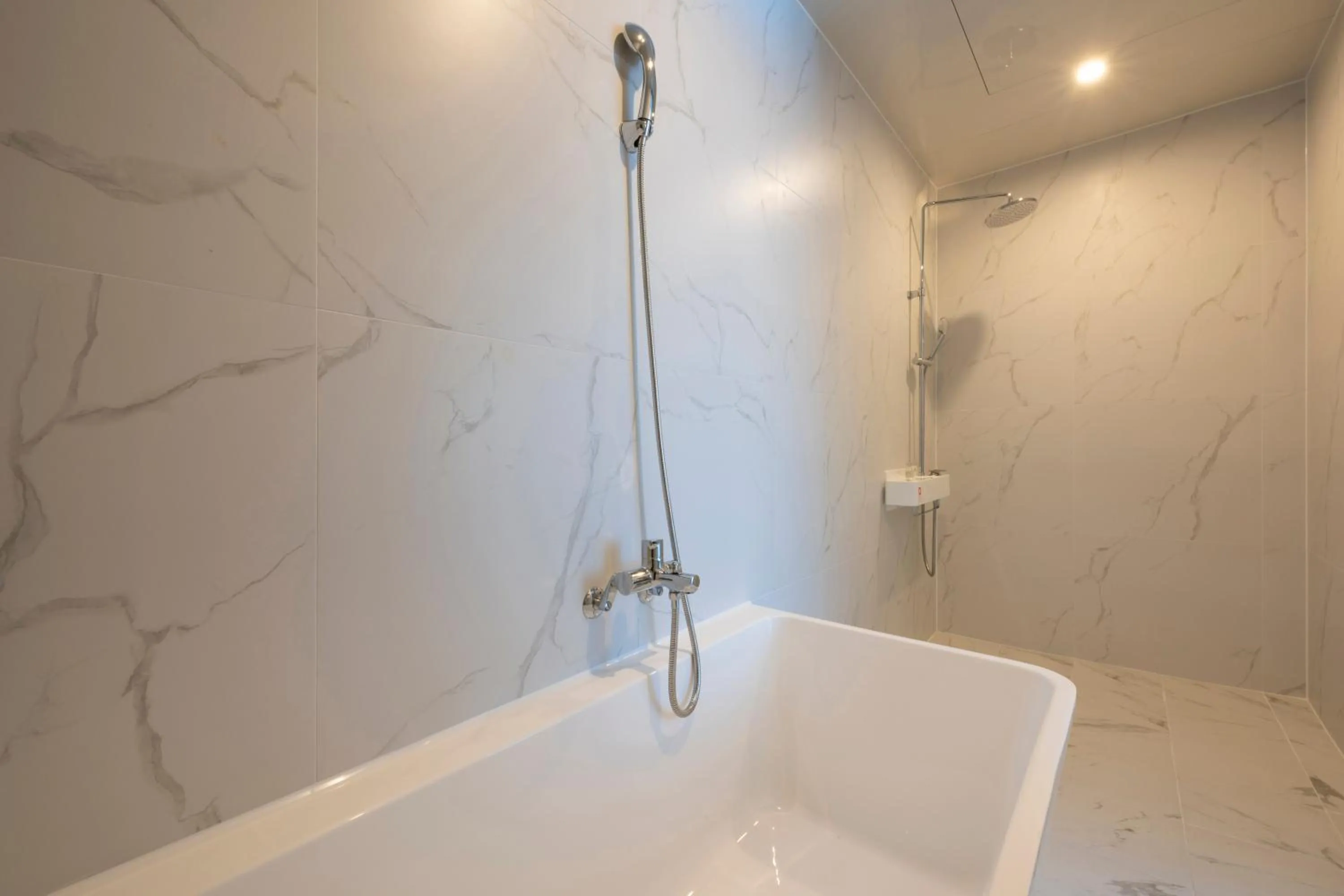 Browndot Business Seomyeon