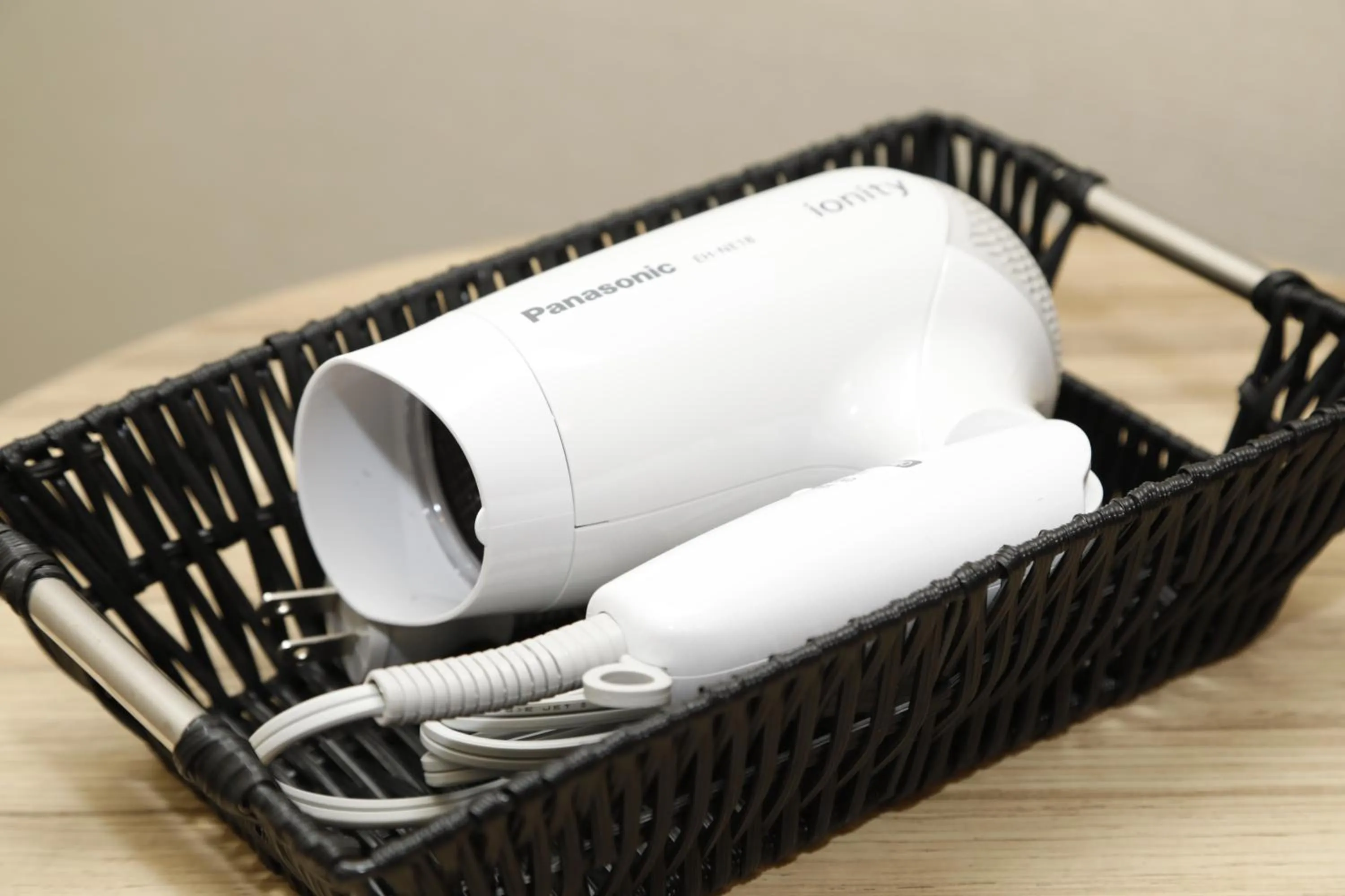 Other in Dormy Inn Maebashi