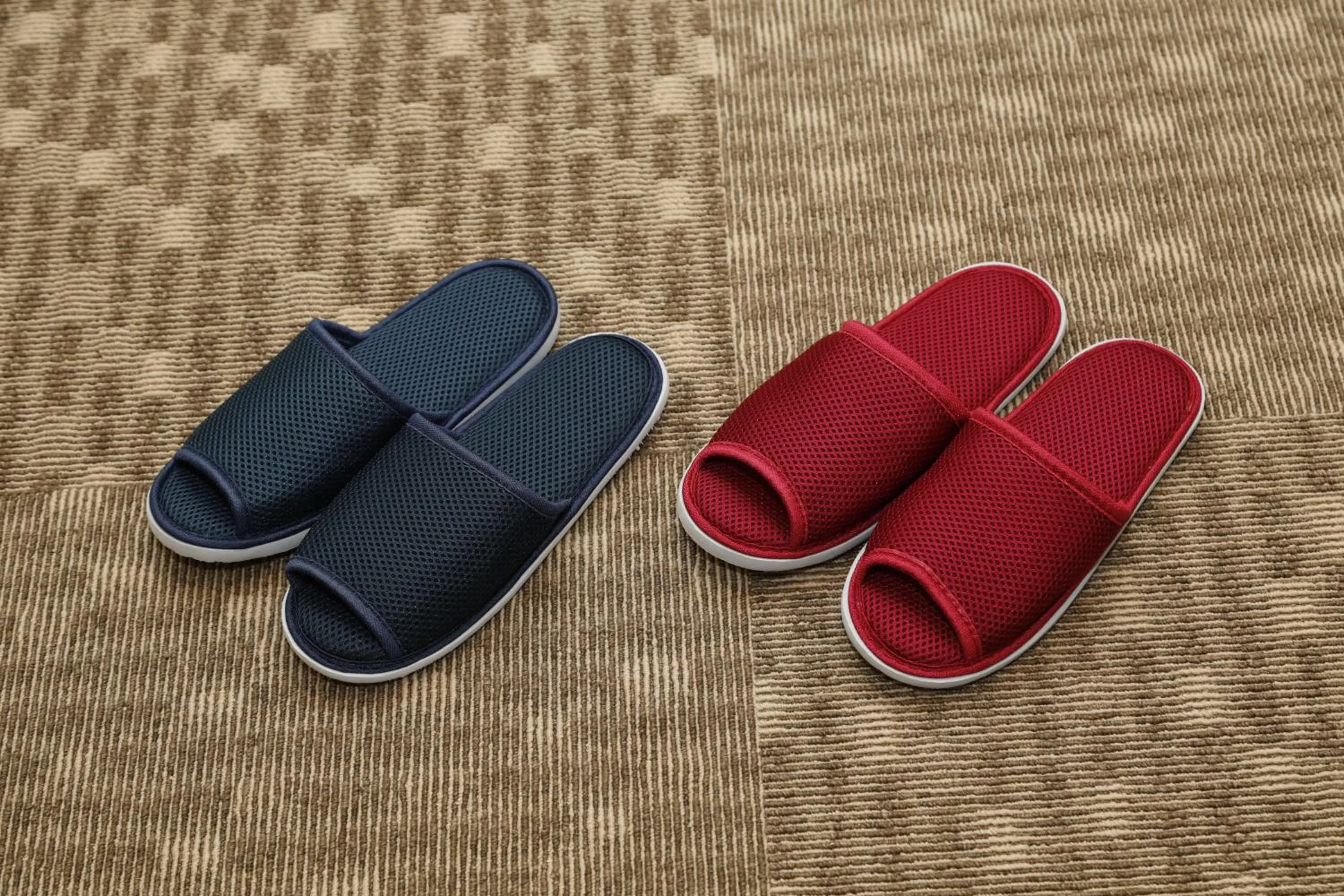 Other in Dormy Inn Maebashi