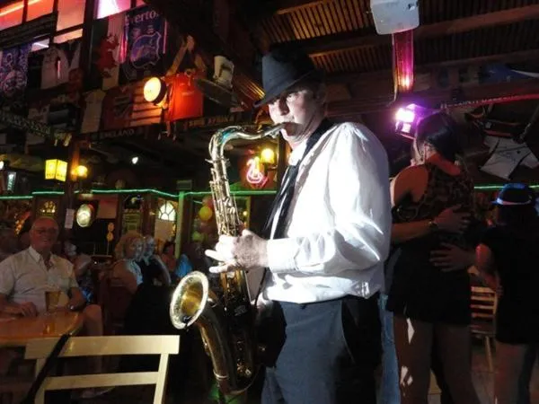 Other in Melini Hotel Suites