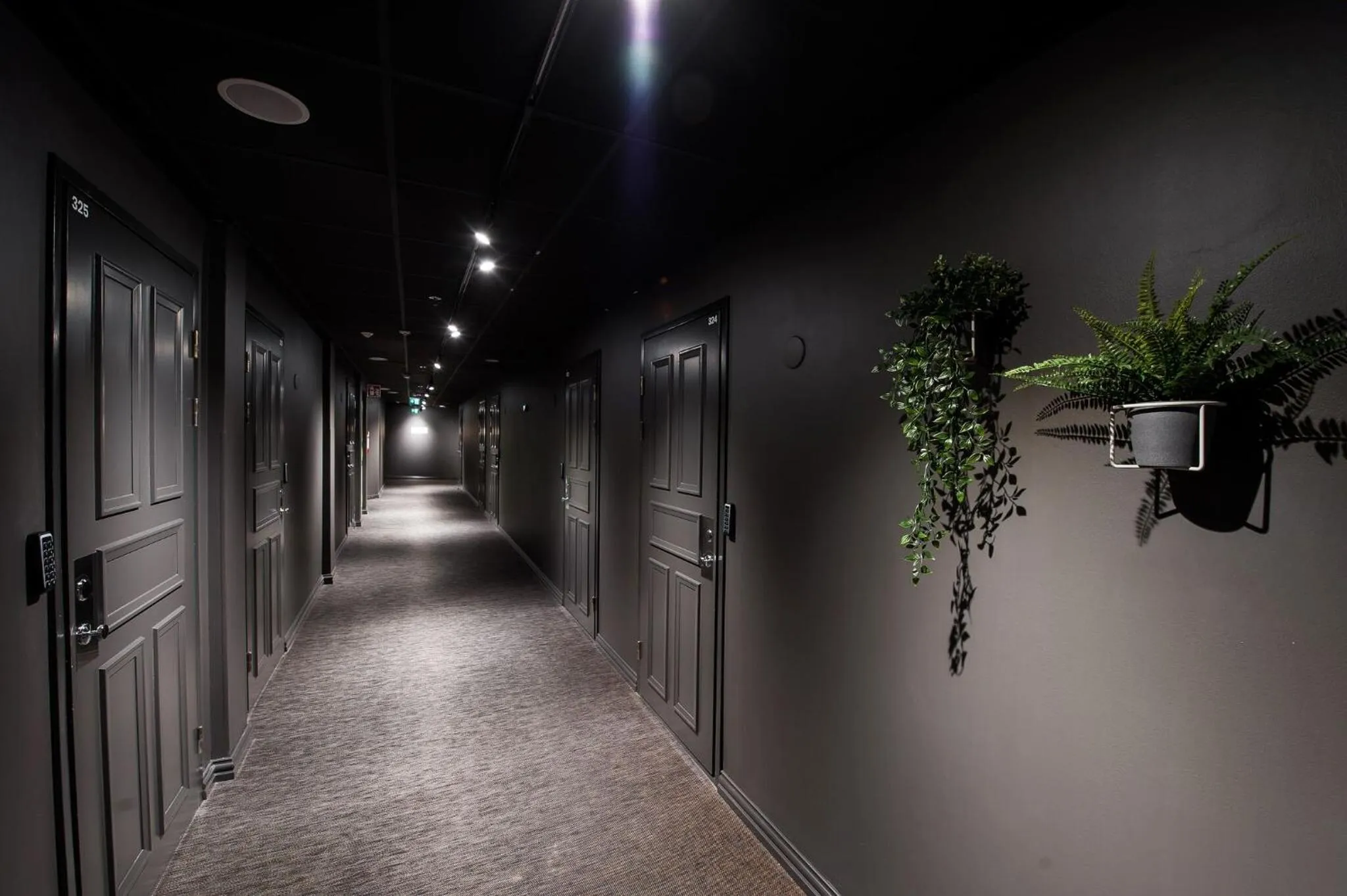 Other in Forenom Aparthotel Turku