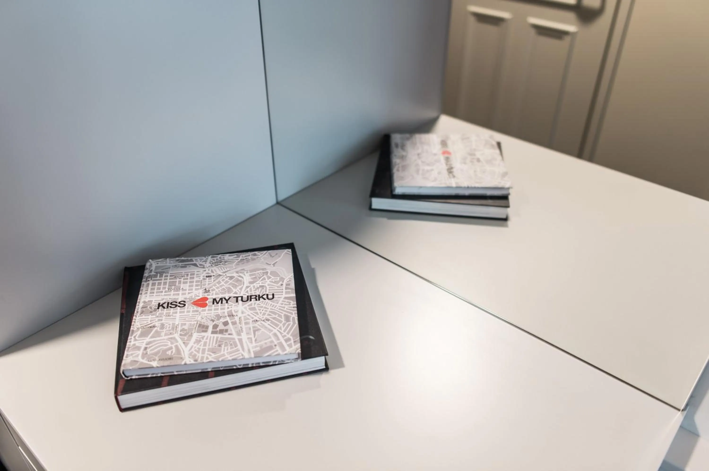 Other in Forenom Aparthotel Turku