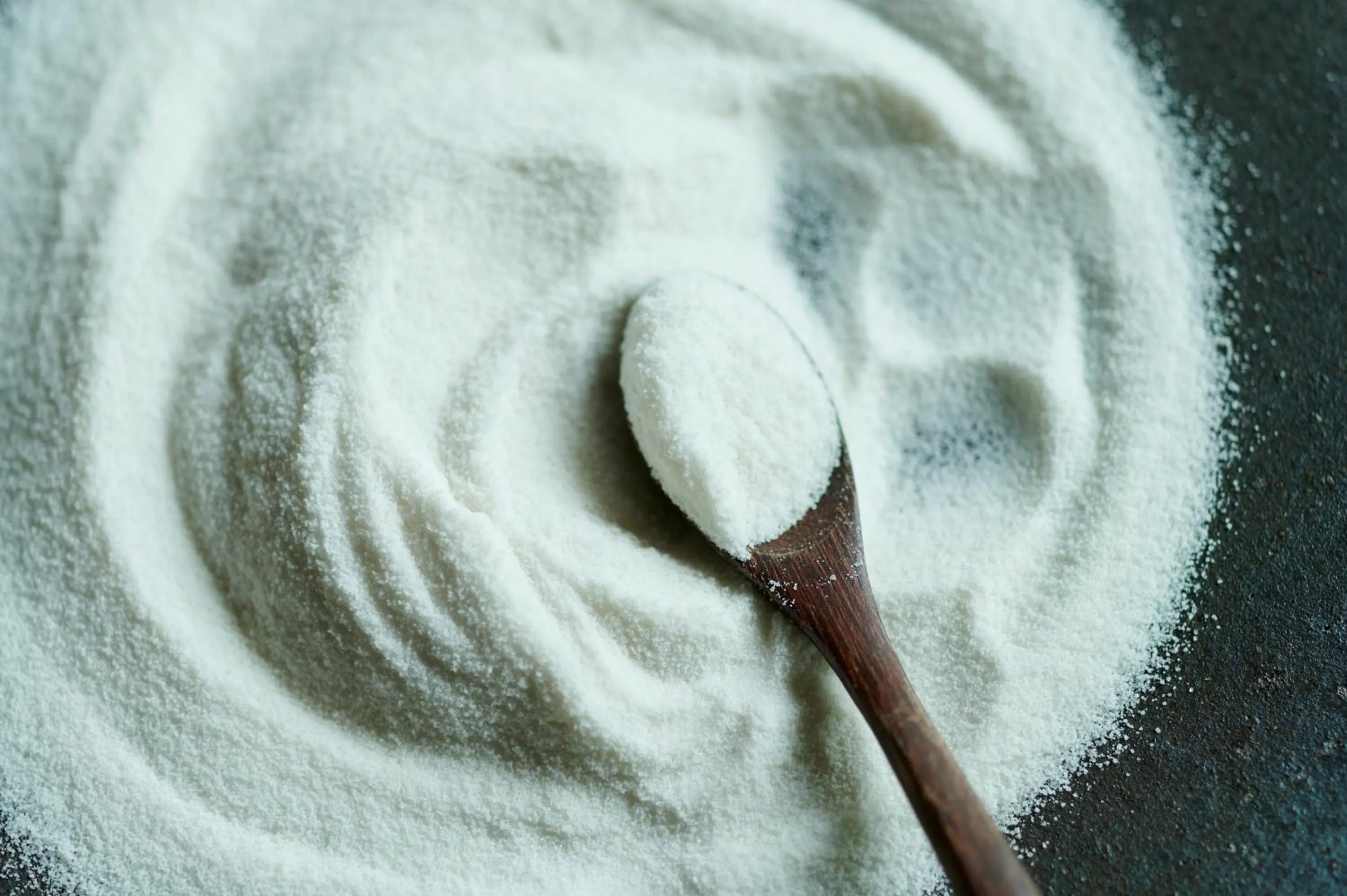 Breakfast in SETRE Naramachi セトレ ならまち