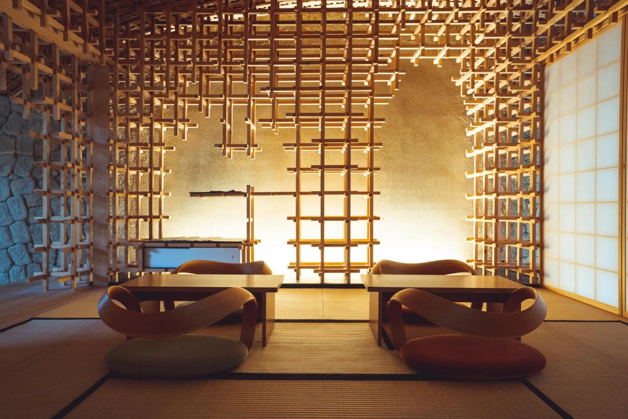 SETRE Naramachi セトレ ならまち