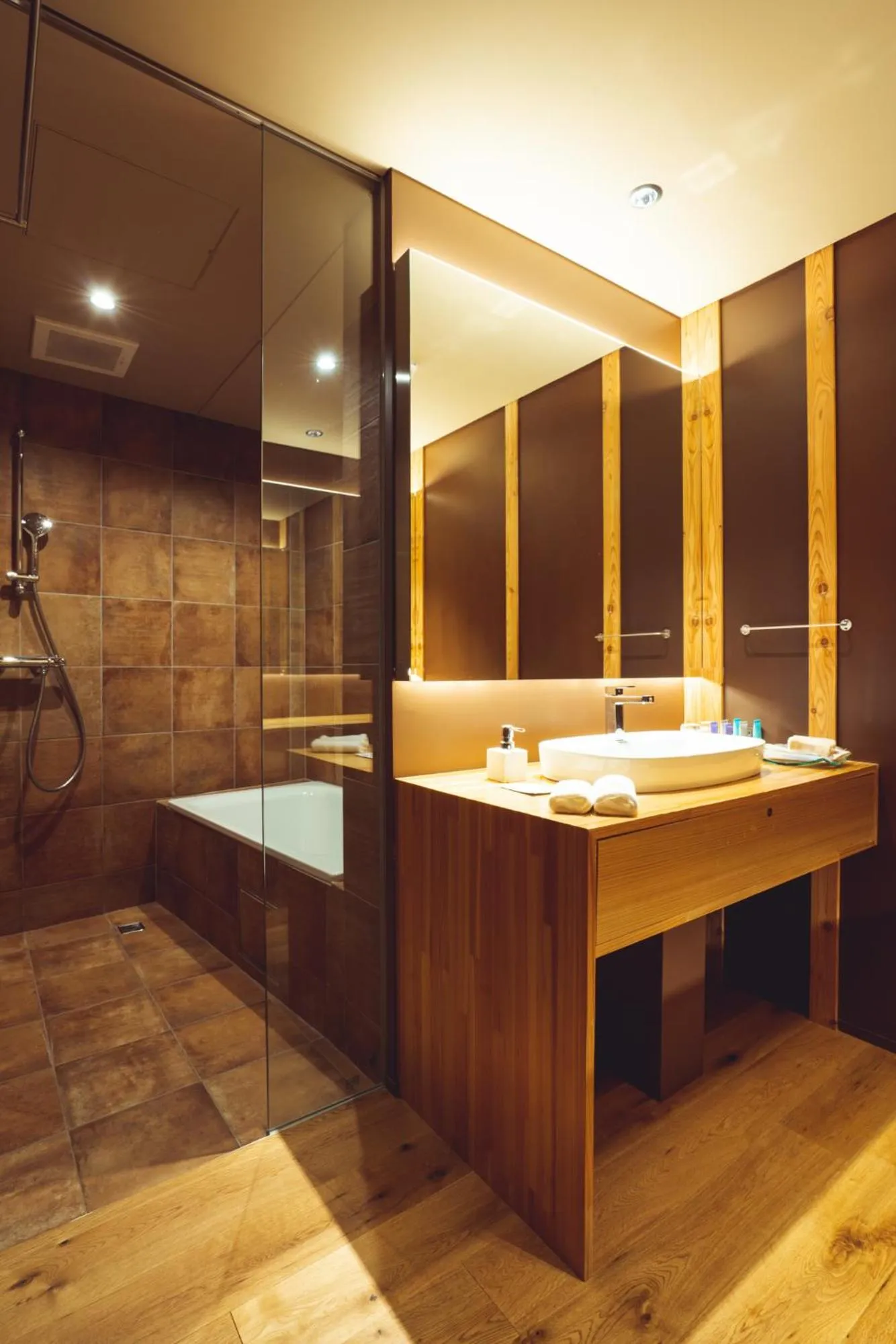 SETRE Naramachi セトレ ならまち