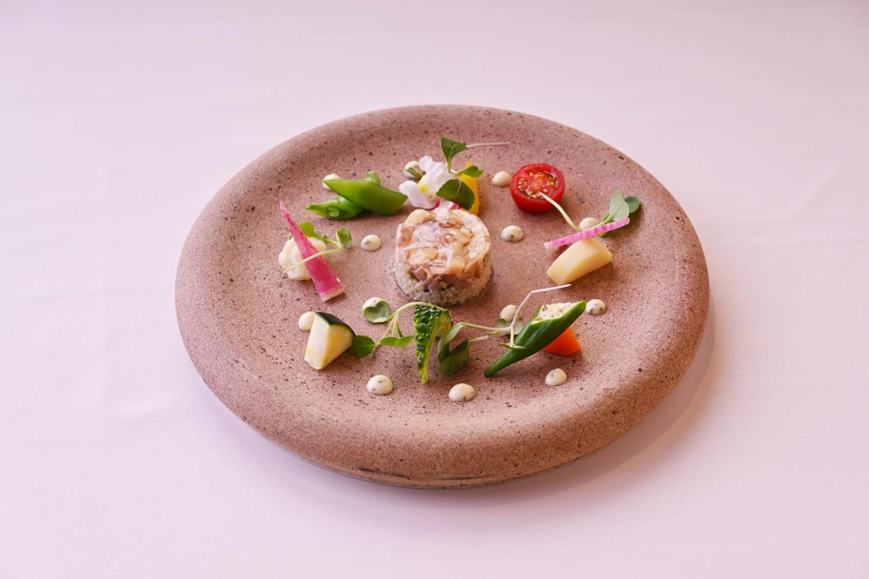 SETRE Naramachi セトレ ならまち