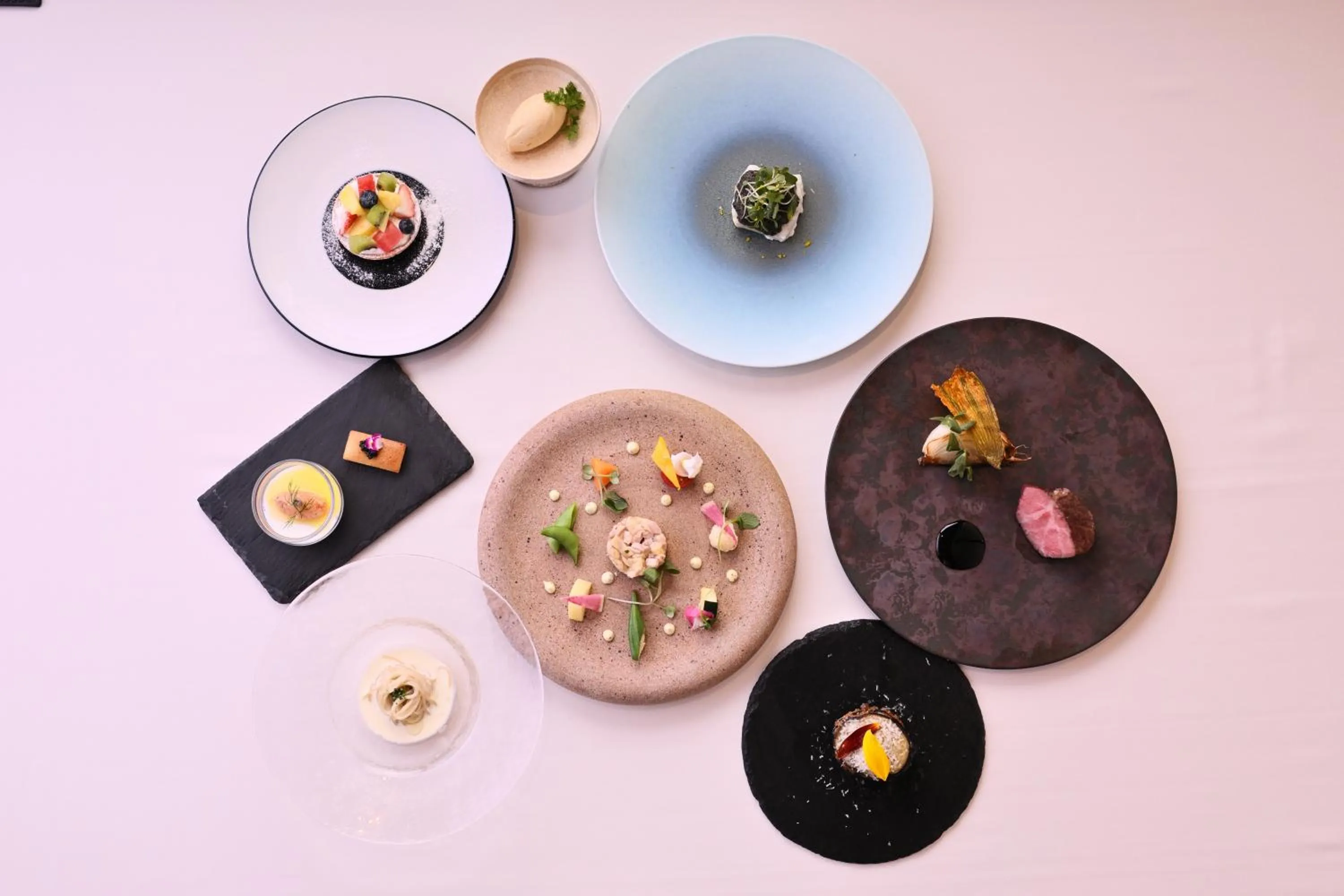 SETRE Naramachi セトレ ならまち