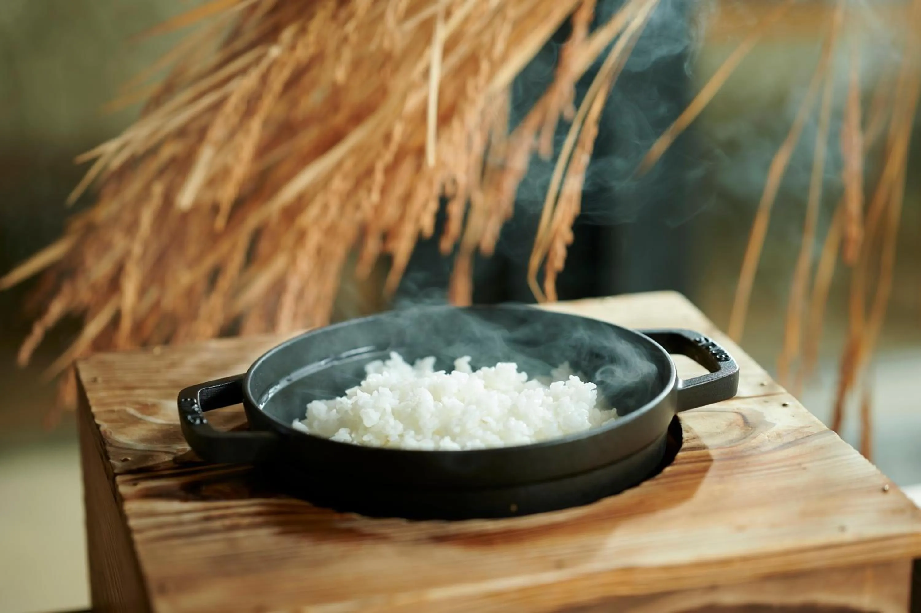 Breakfast in SETRE Naramachi セトレ ならまち