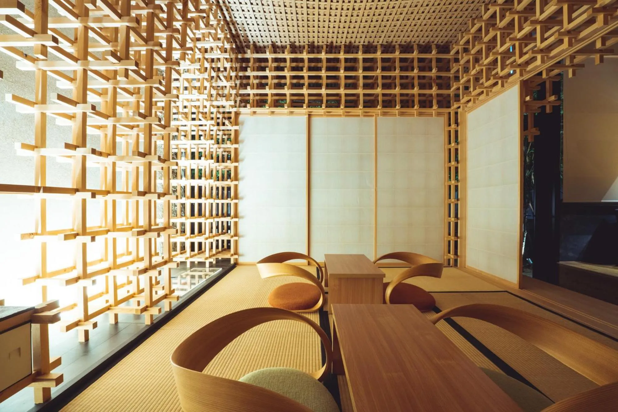 SETRE Naramachi セトレ ならまち