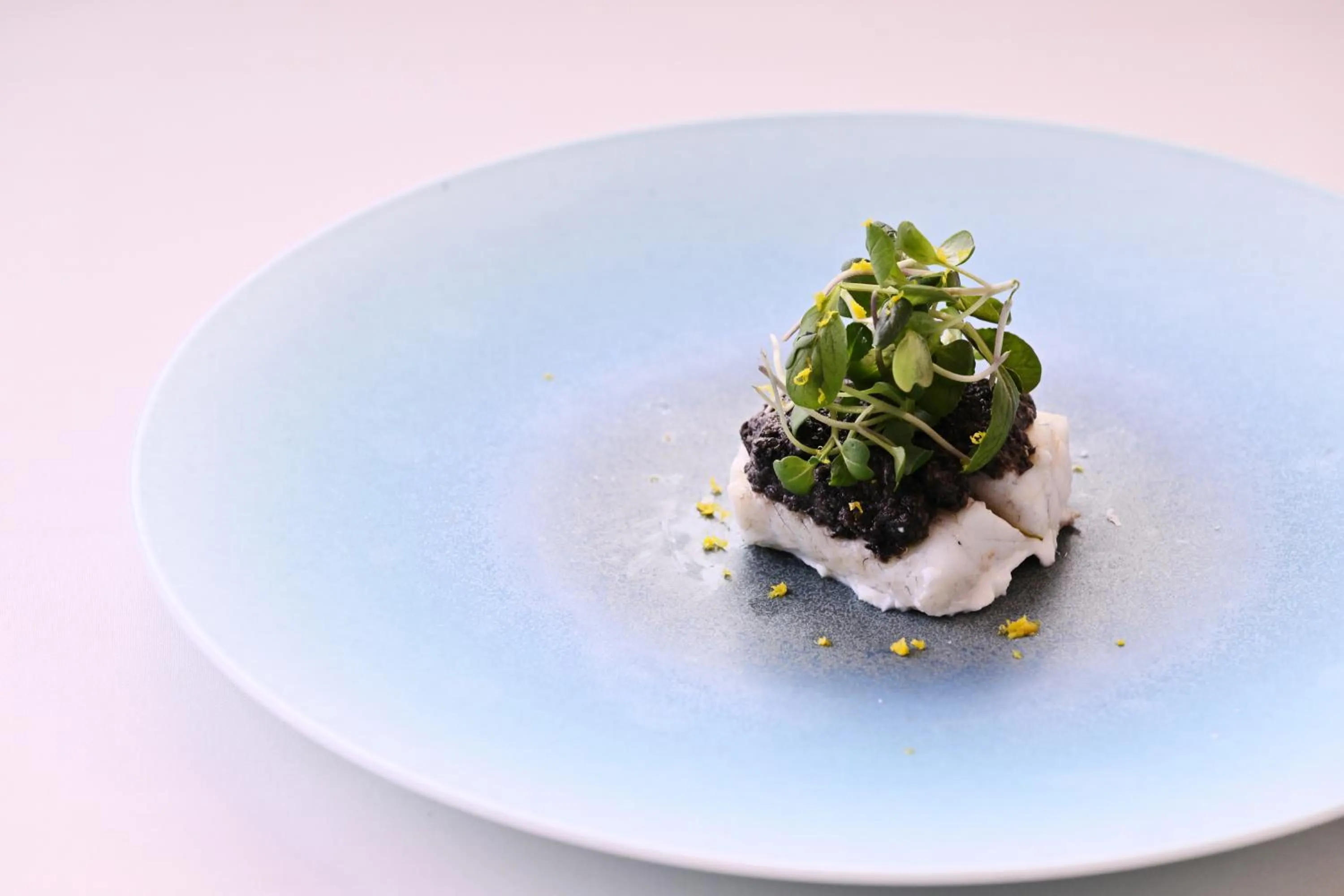 SETRE Naramachi セトレ ならまち