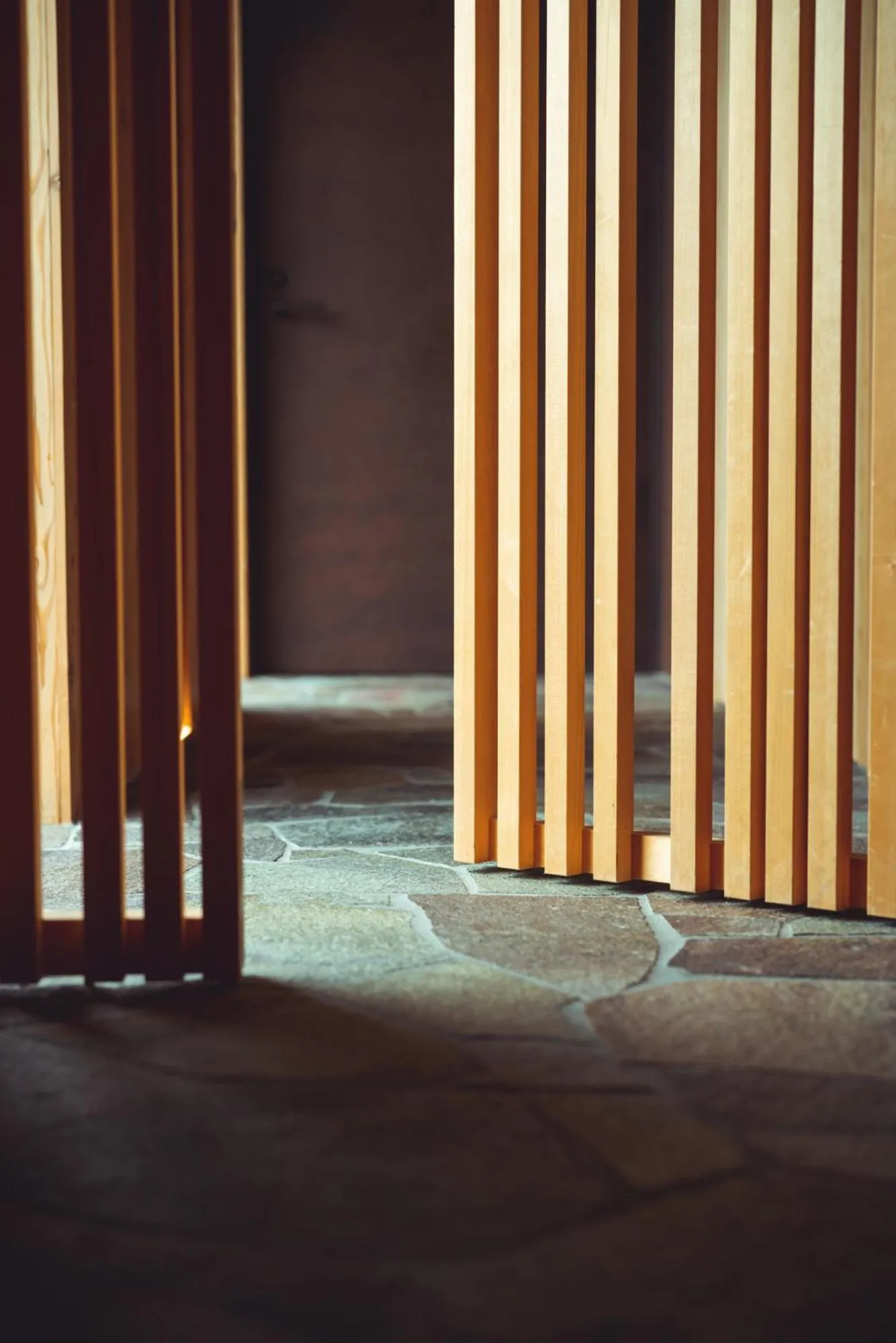 SETRE Naramachi セトレ ならまち