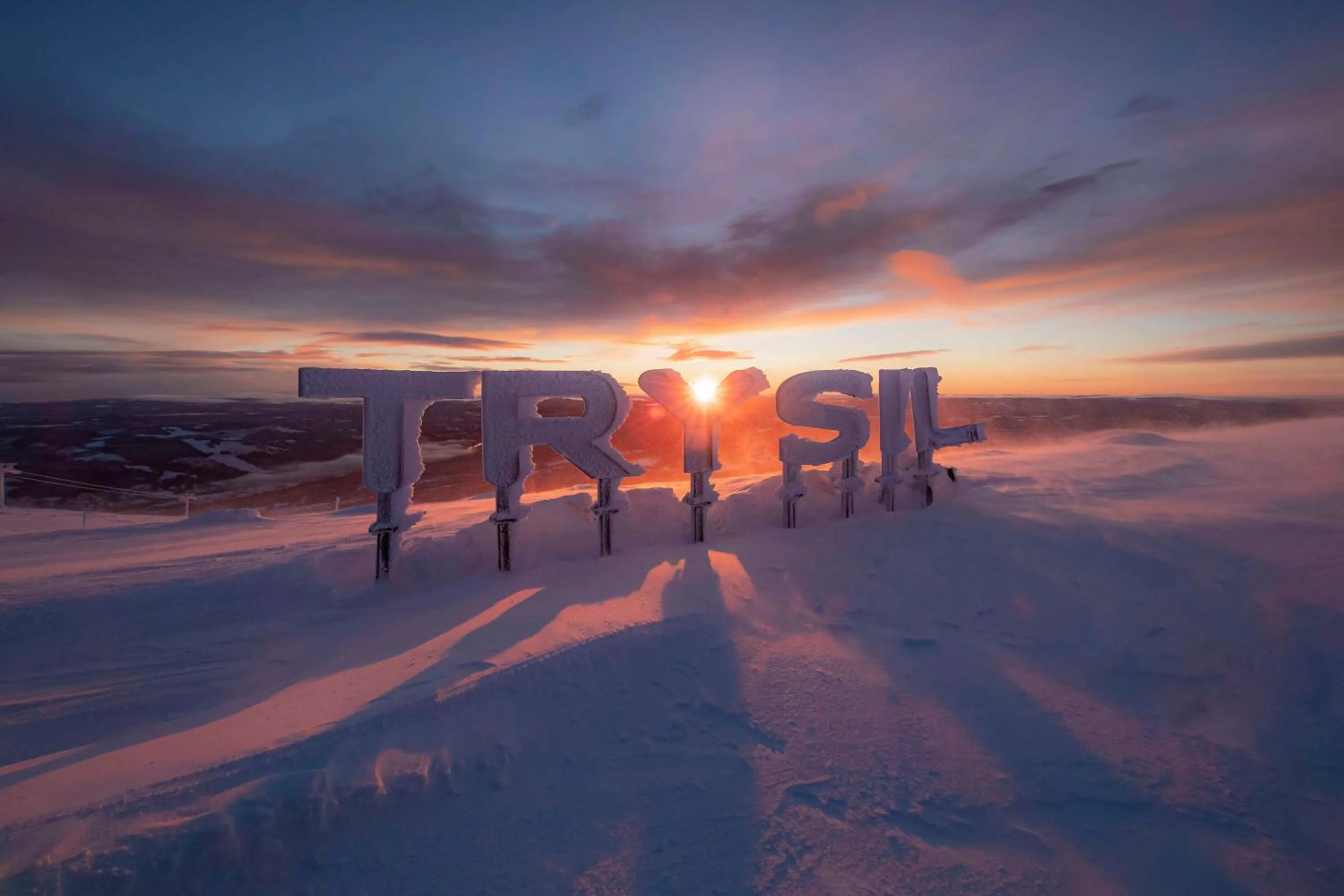 Other in Radisson Blu Resort, Trysil