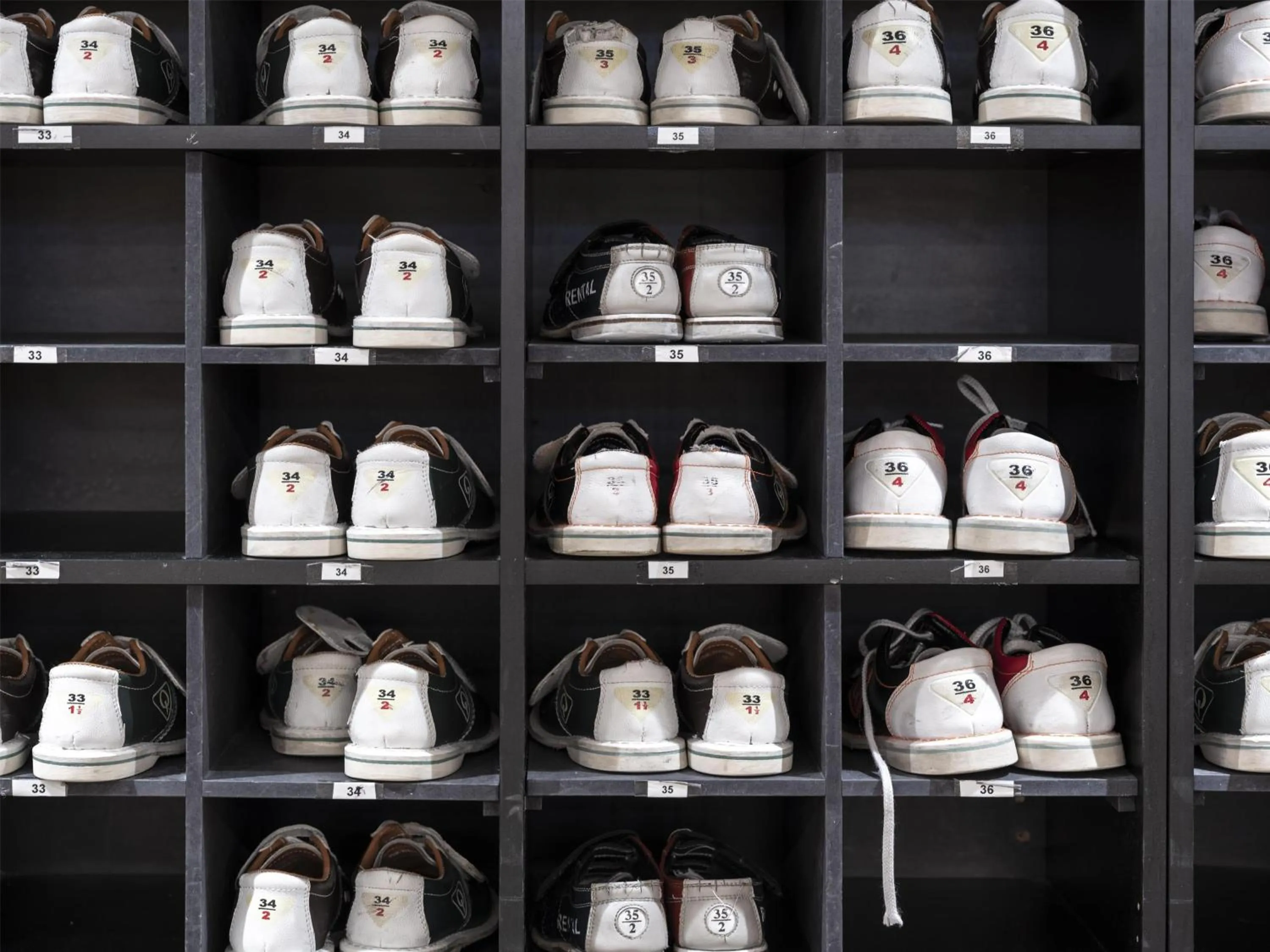 Restaurant/places to eat in Radisson Blu Resort, Trysil