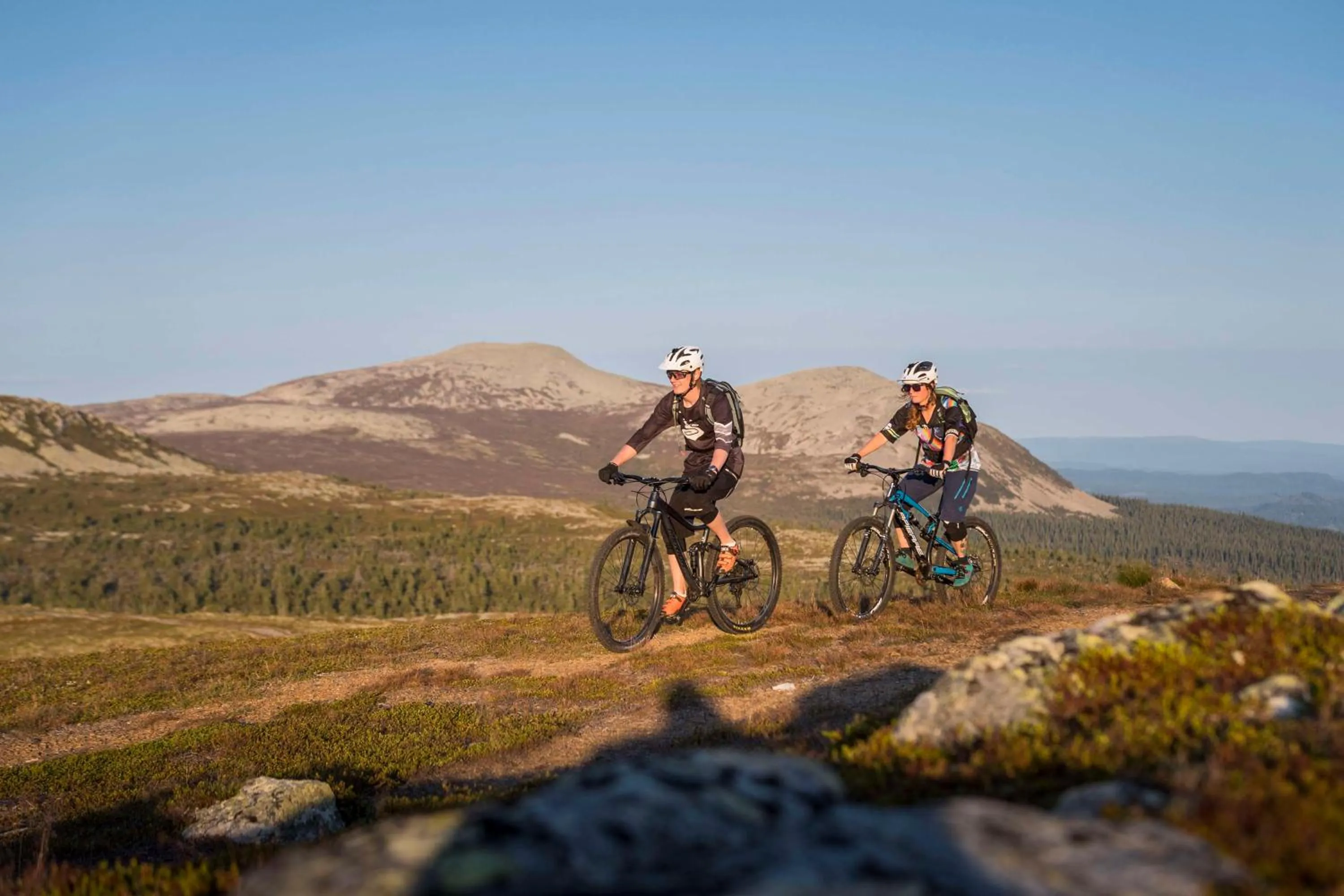 Other in Radisson Blu Resort, Trysil