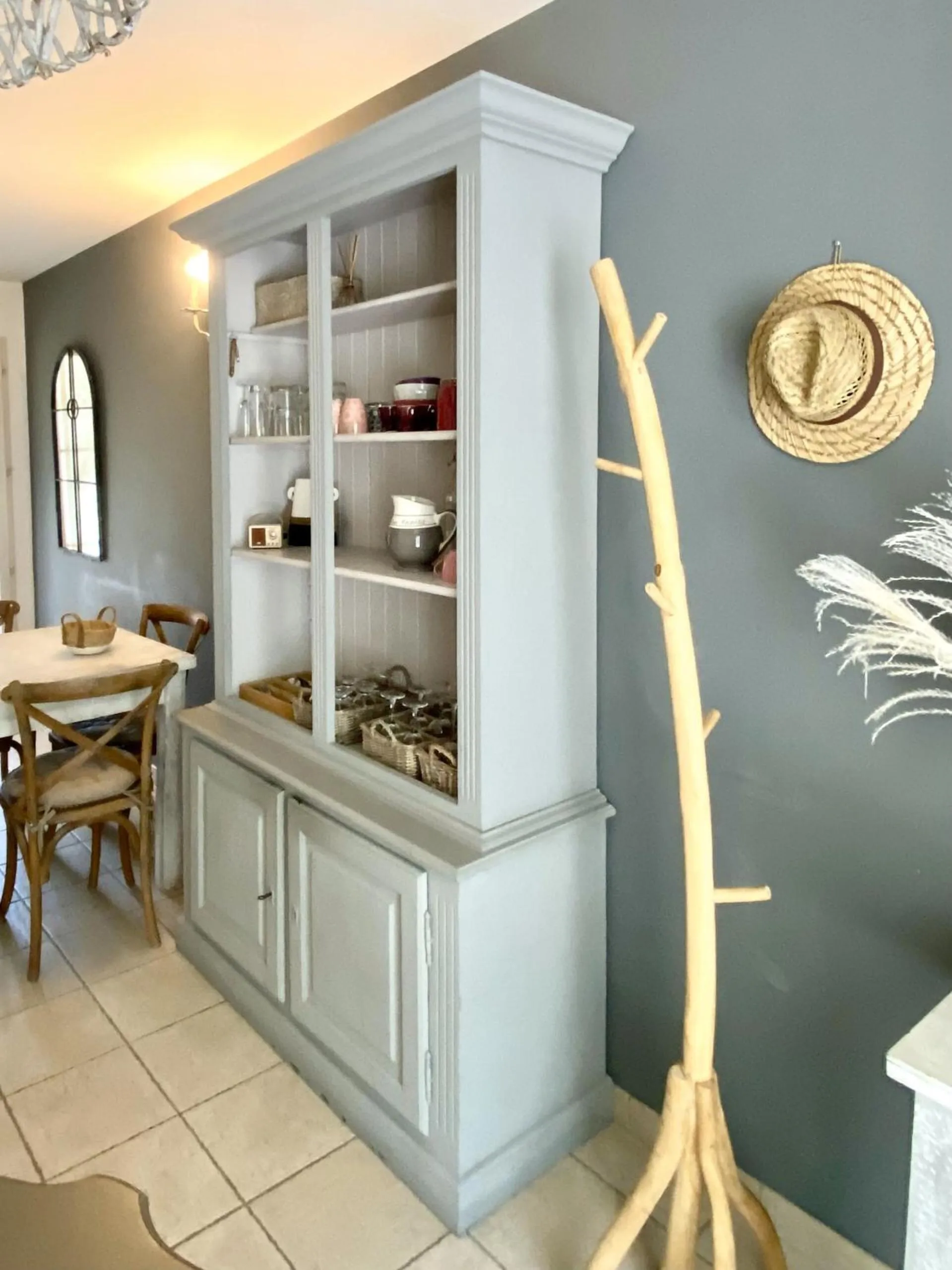 Other in Le Jardin de Lau