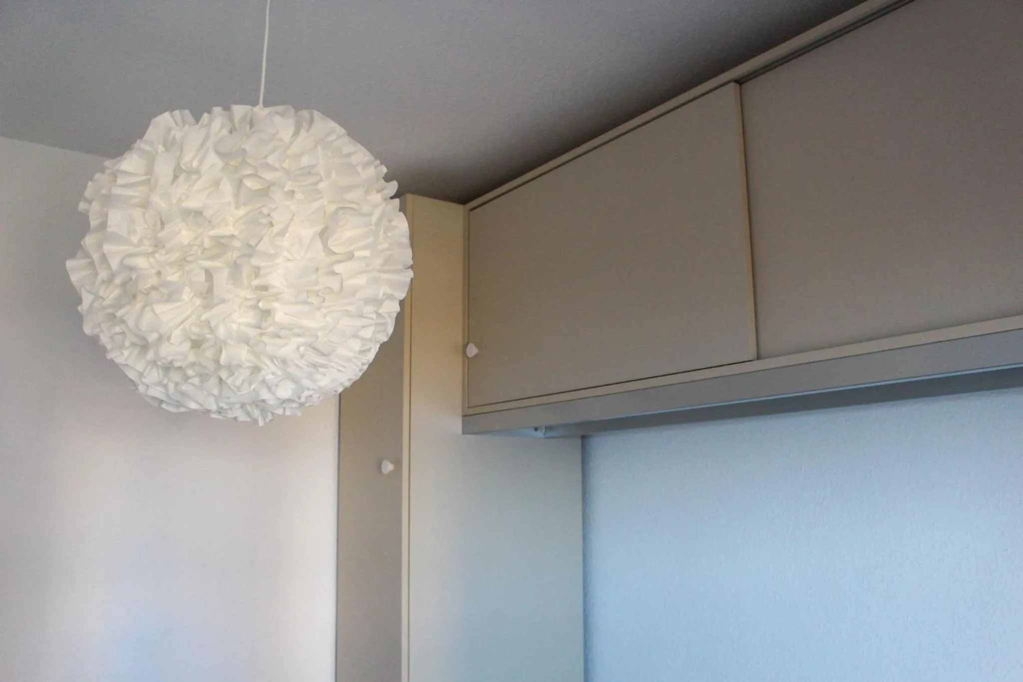 Bedroom in Apartamentos Esmeralda Unitursa