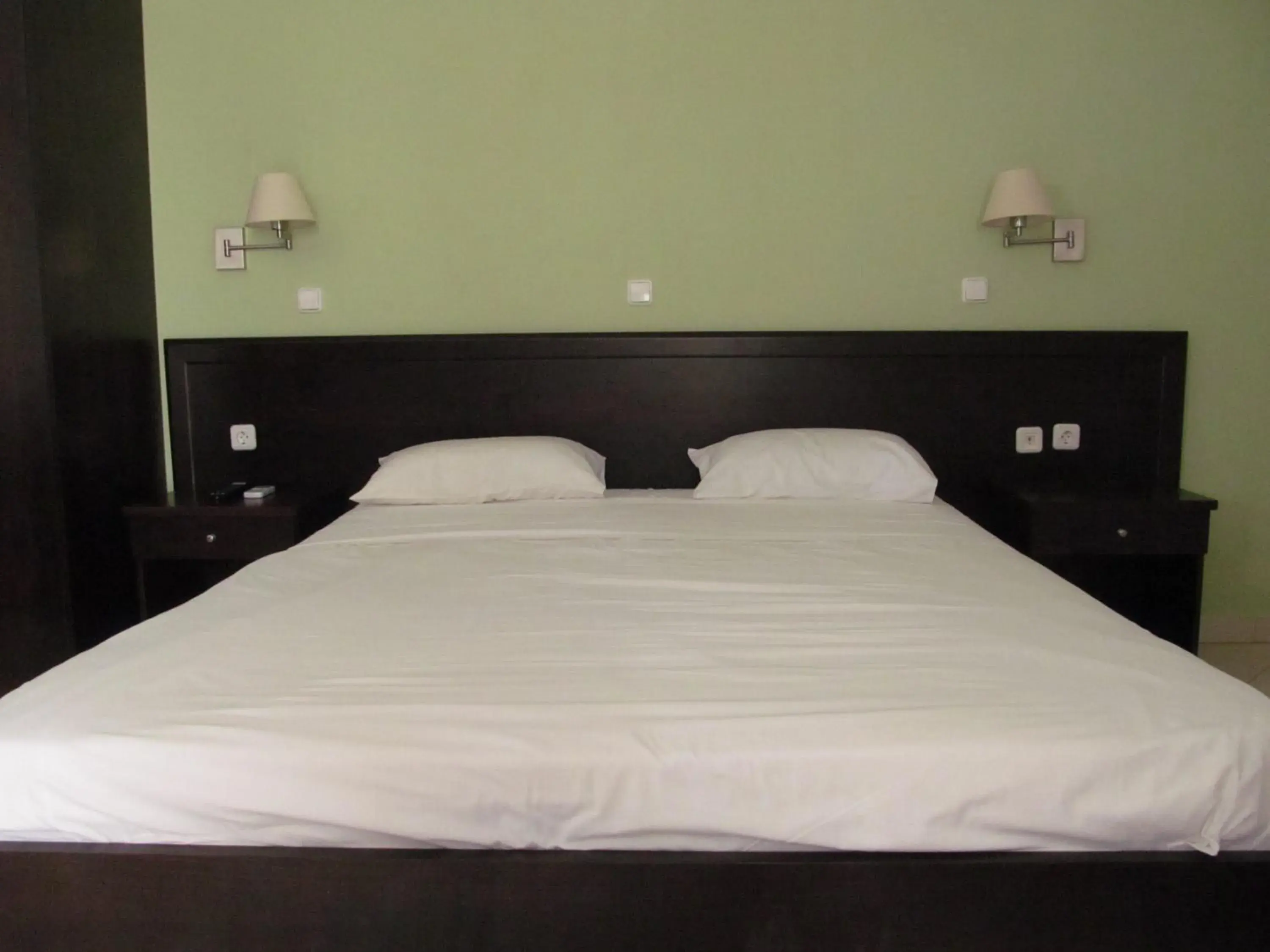 Studio in Rio Hotel Studio in Rio Hotel