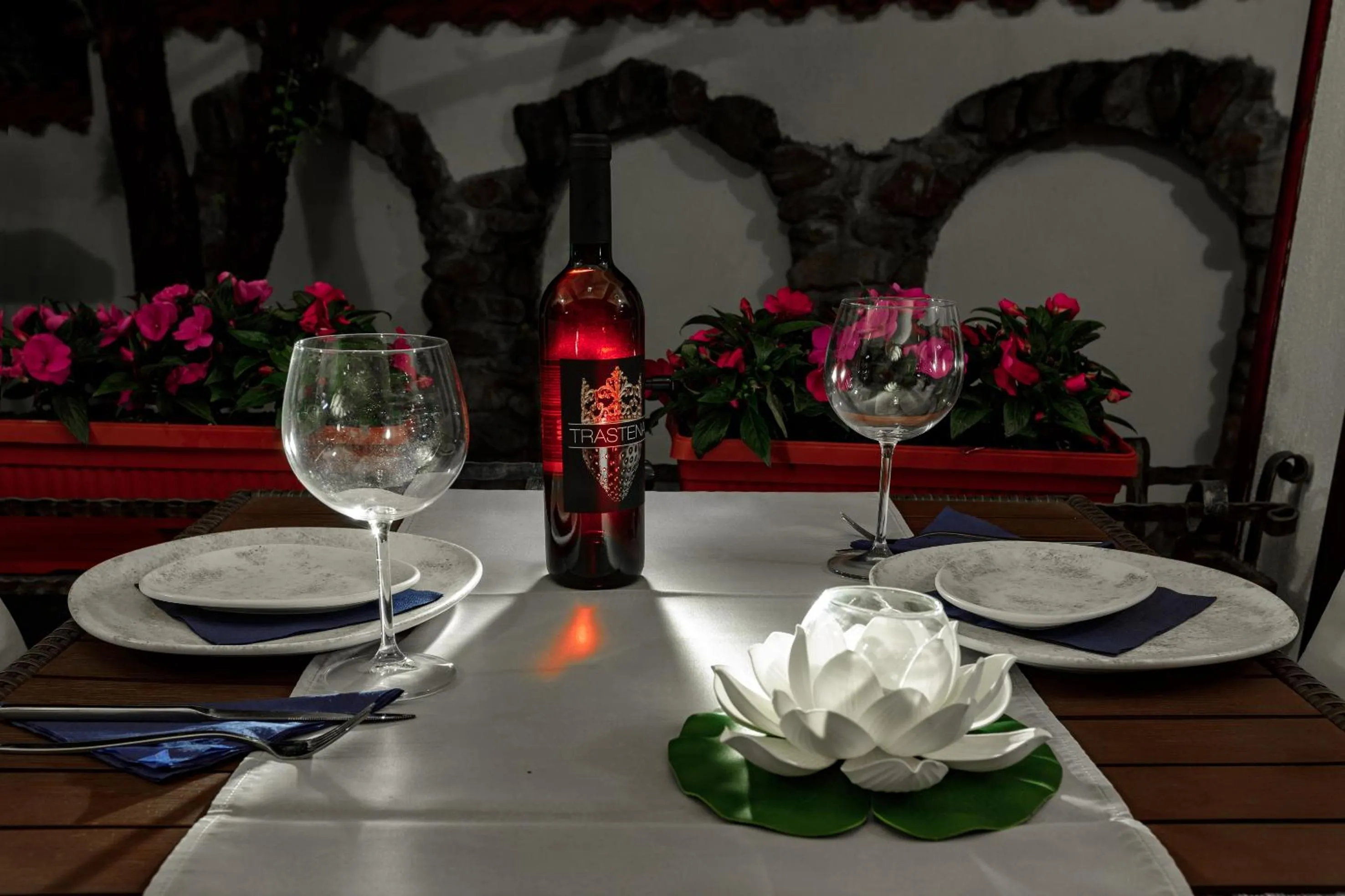 Boutique & Spa Hotel Heaven