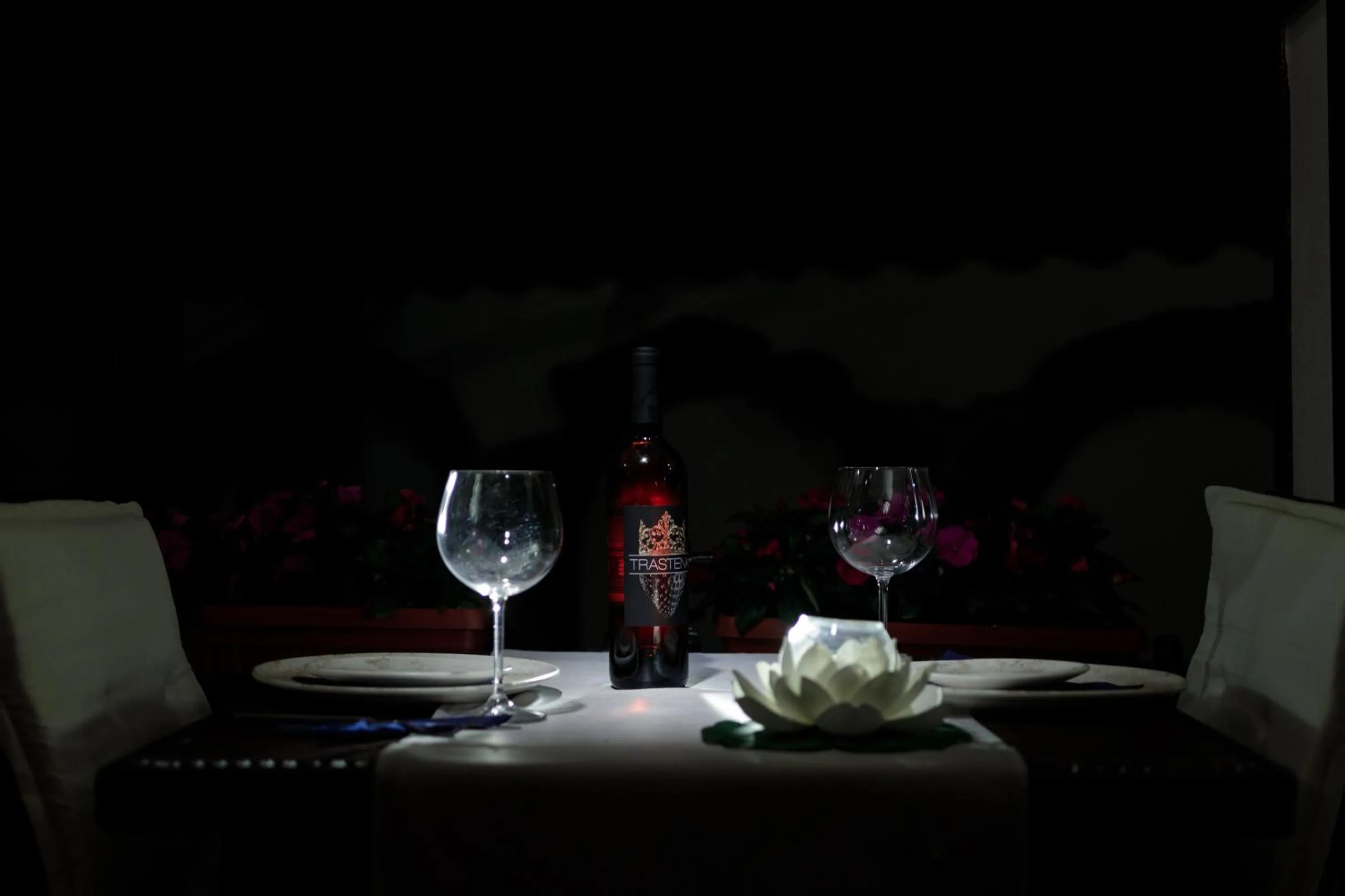 Boutique & Spa Hotel Heaven