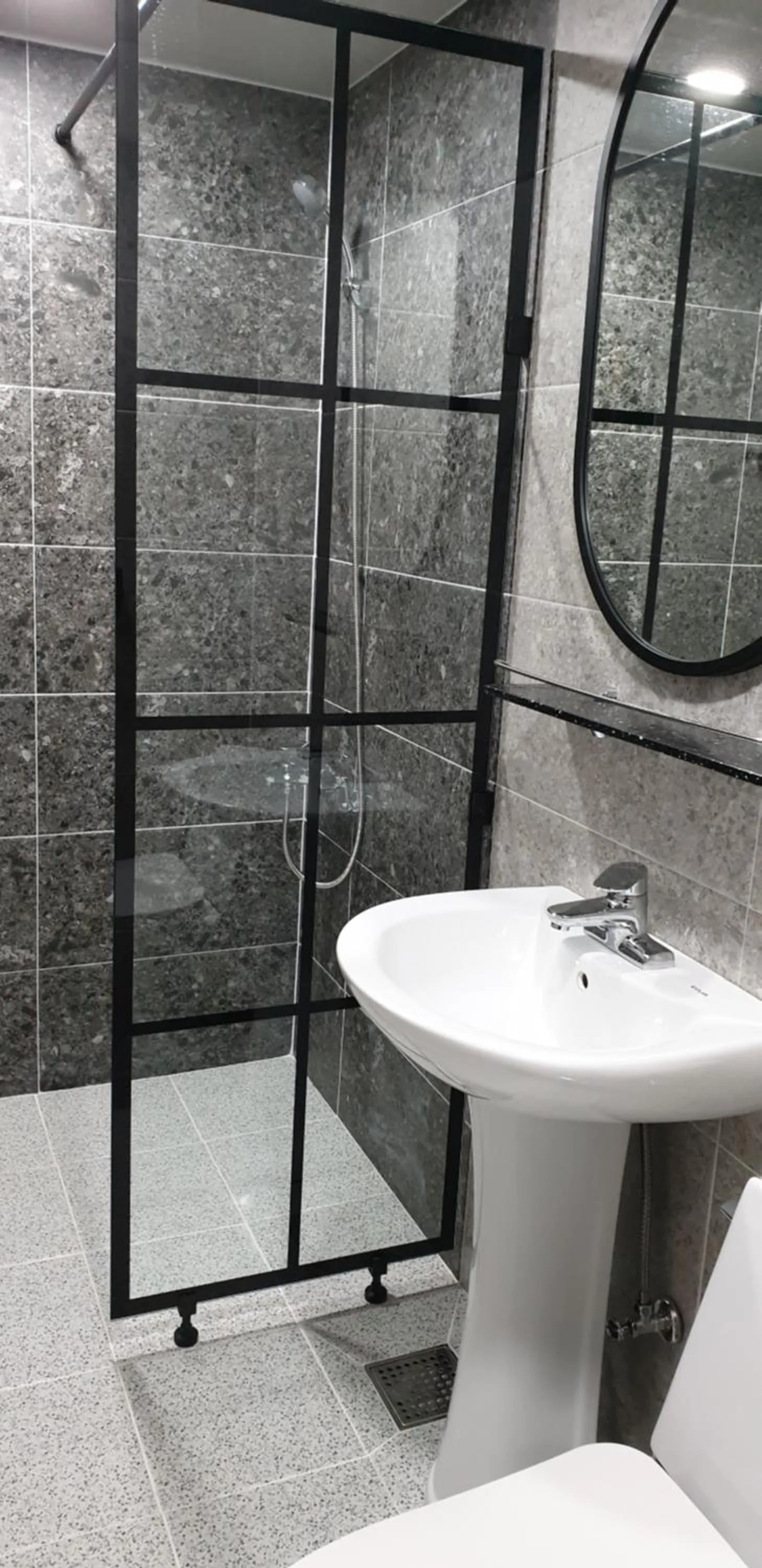 Blue Backpackers Hostel