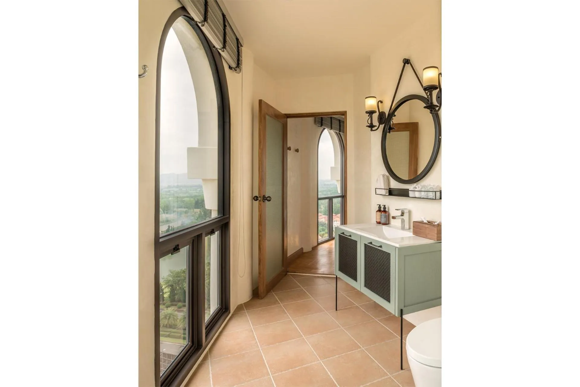 Toscana Piazza by Toscana Valley