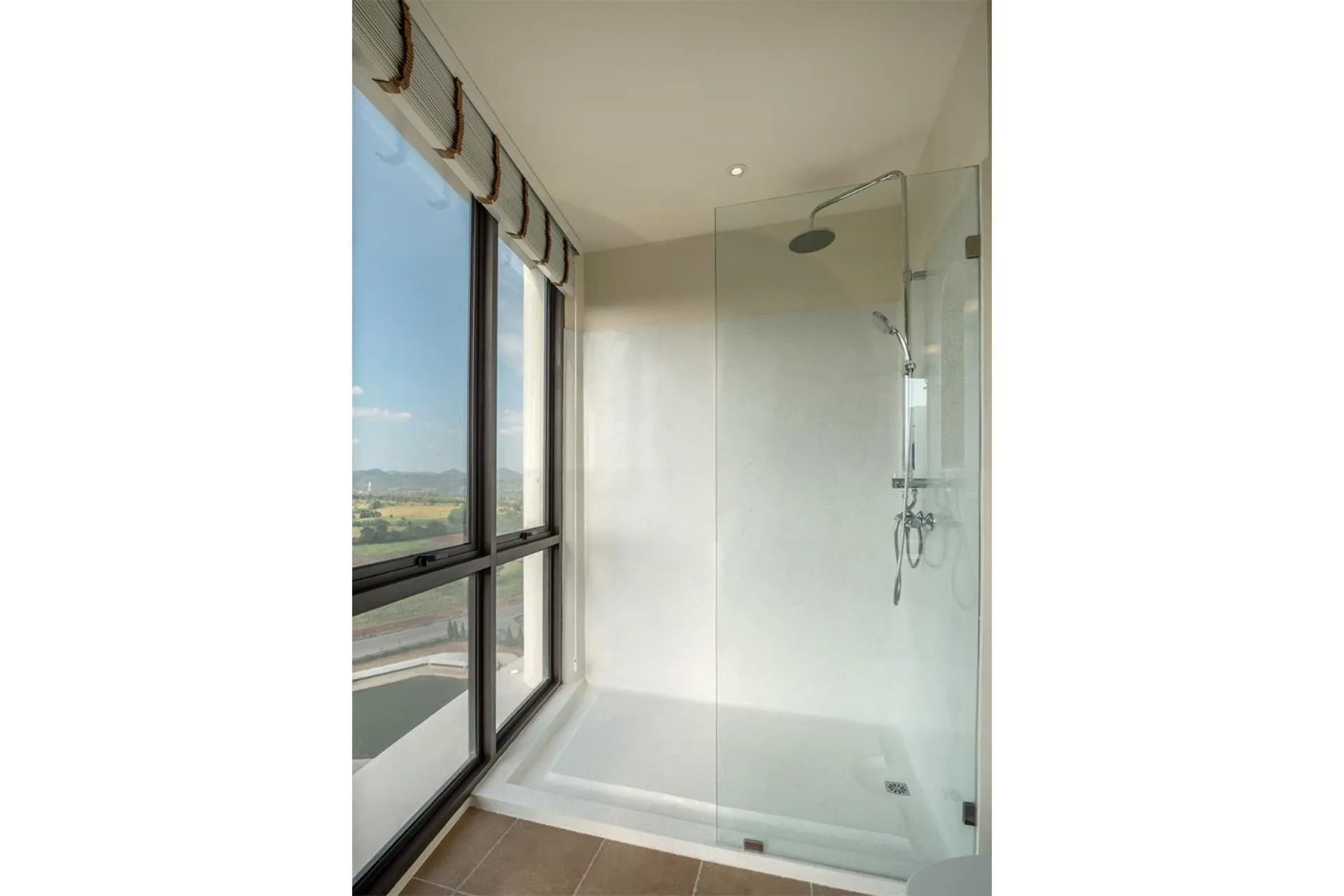 Toscana Piazza by Toscana Valley