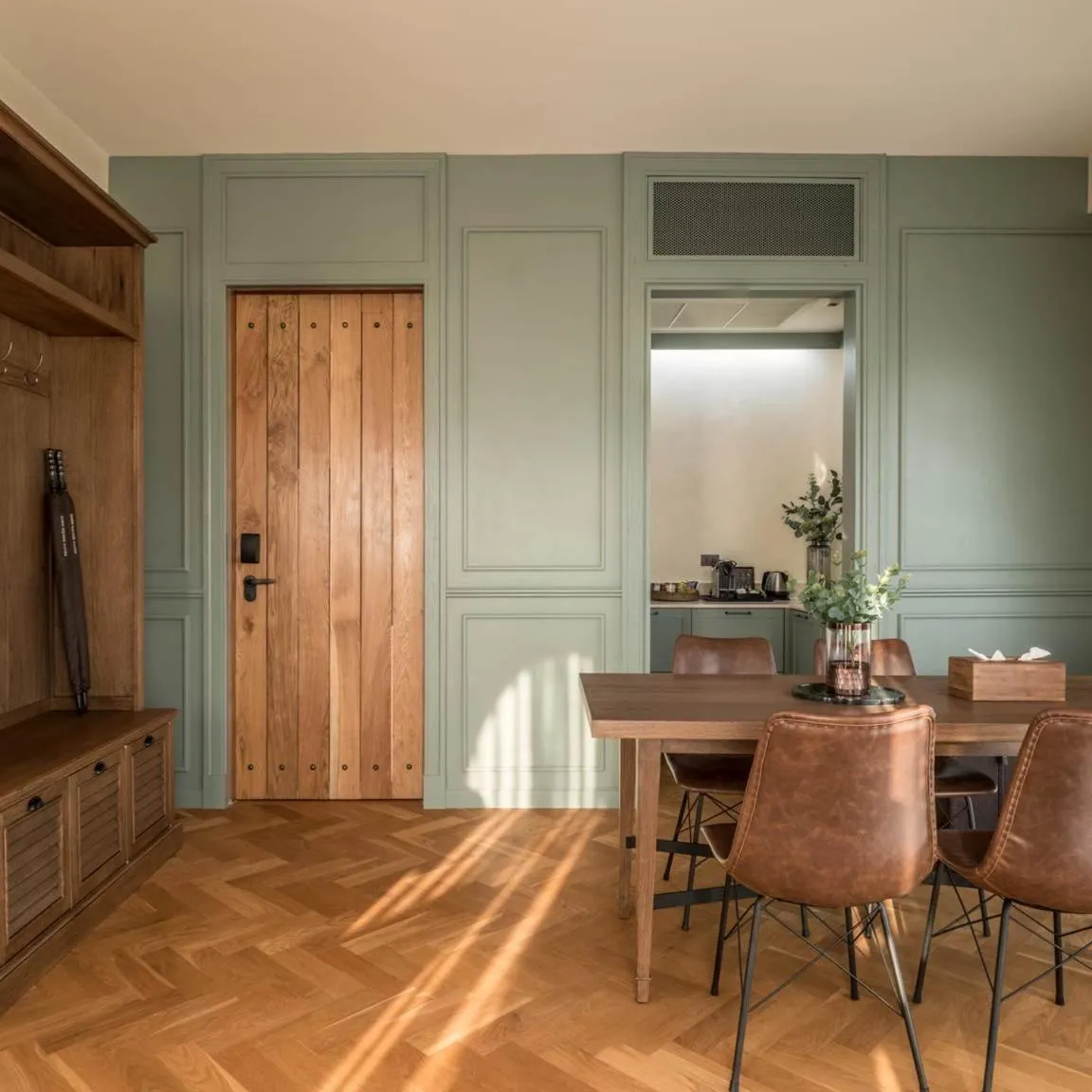 Toscana Piazza by Toscana Valley