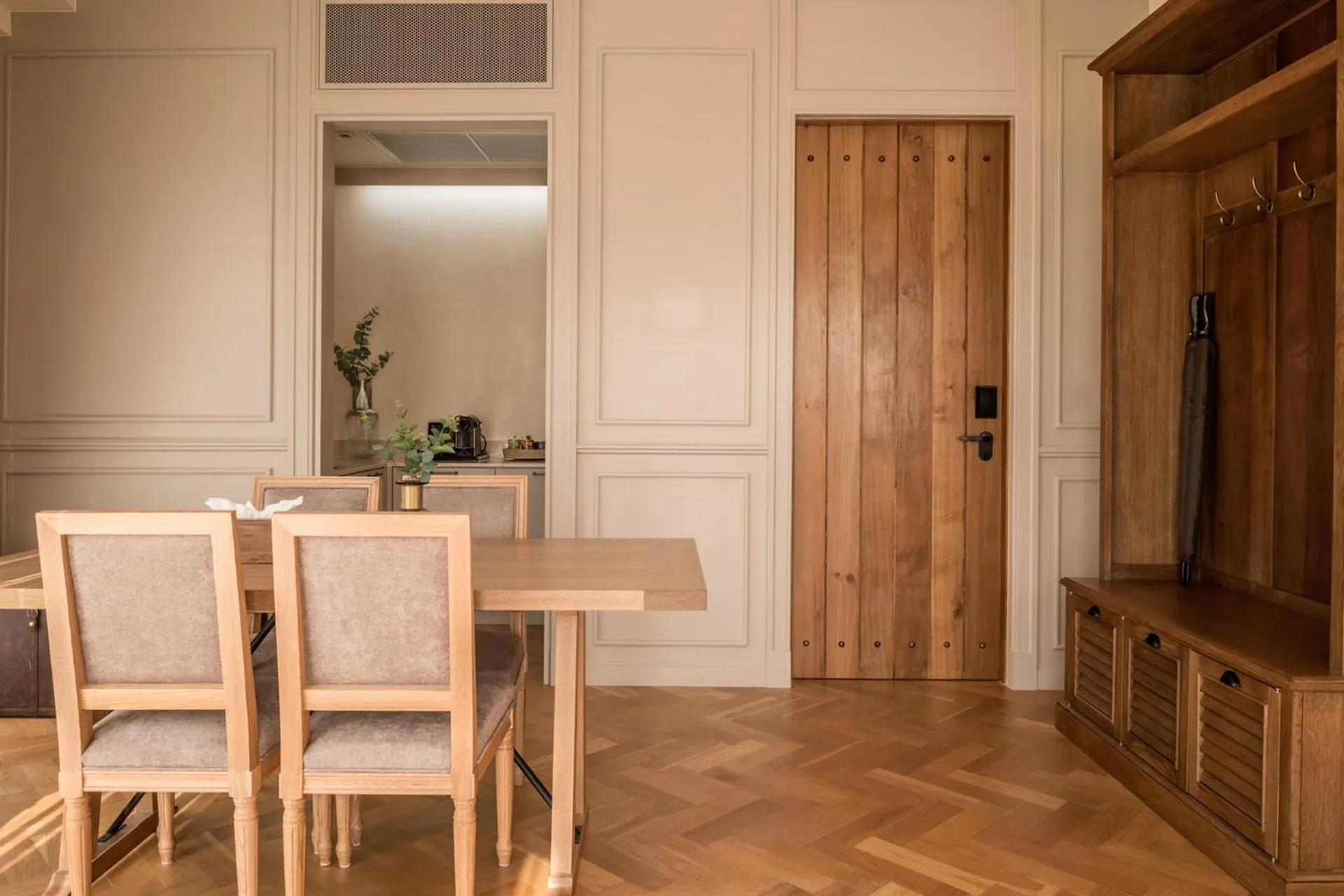 Toscana Piazza by Toscana Valley