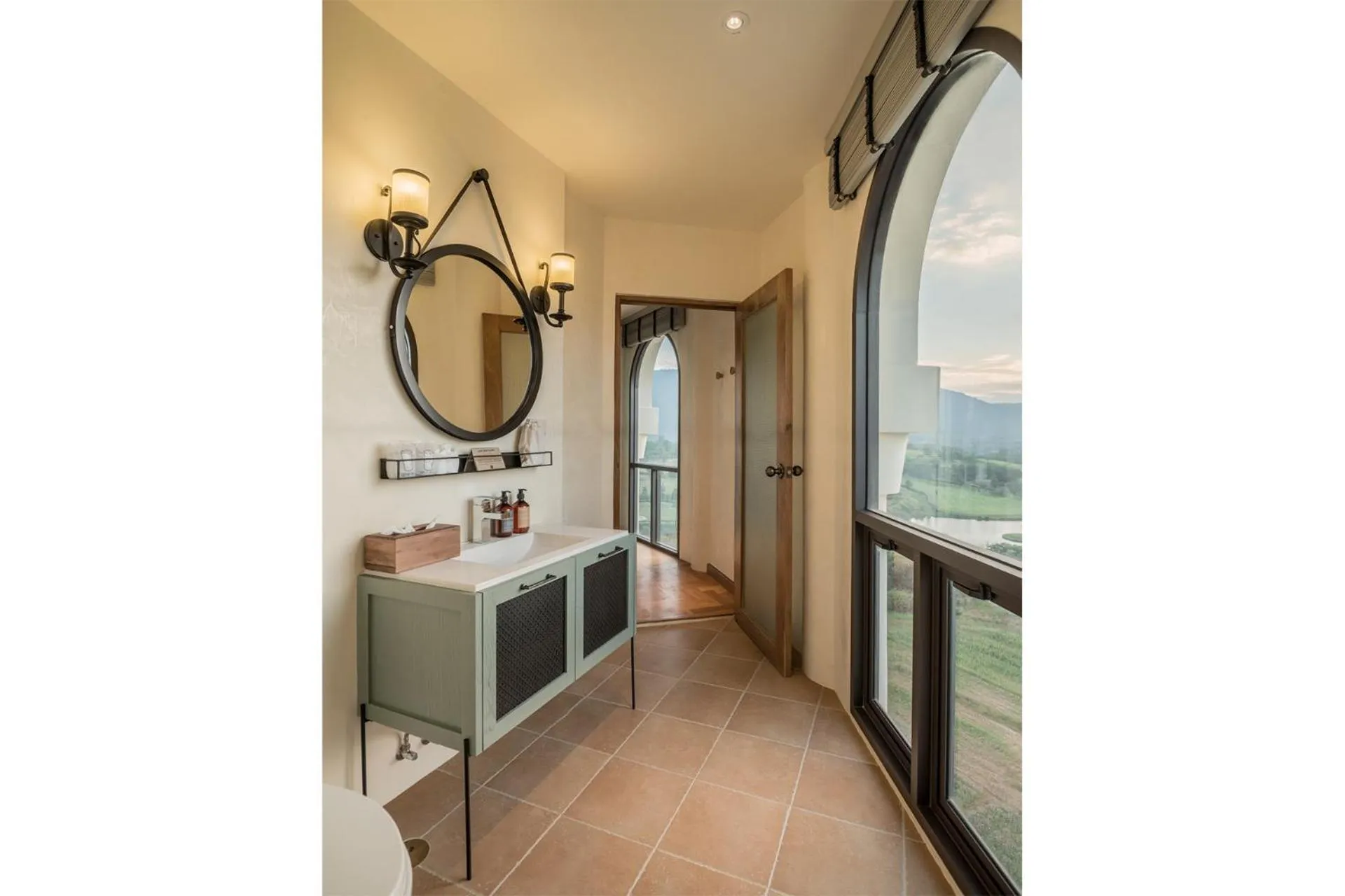 Toscana Piazza by Toscana Valley