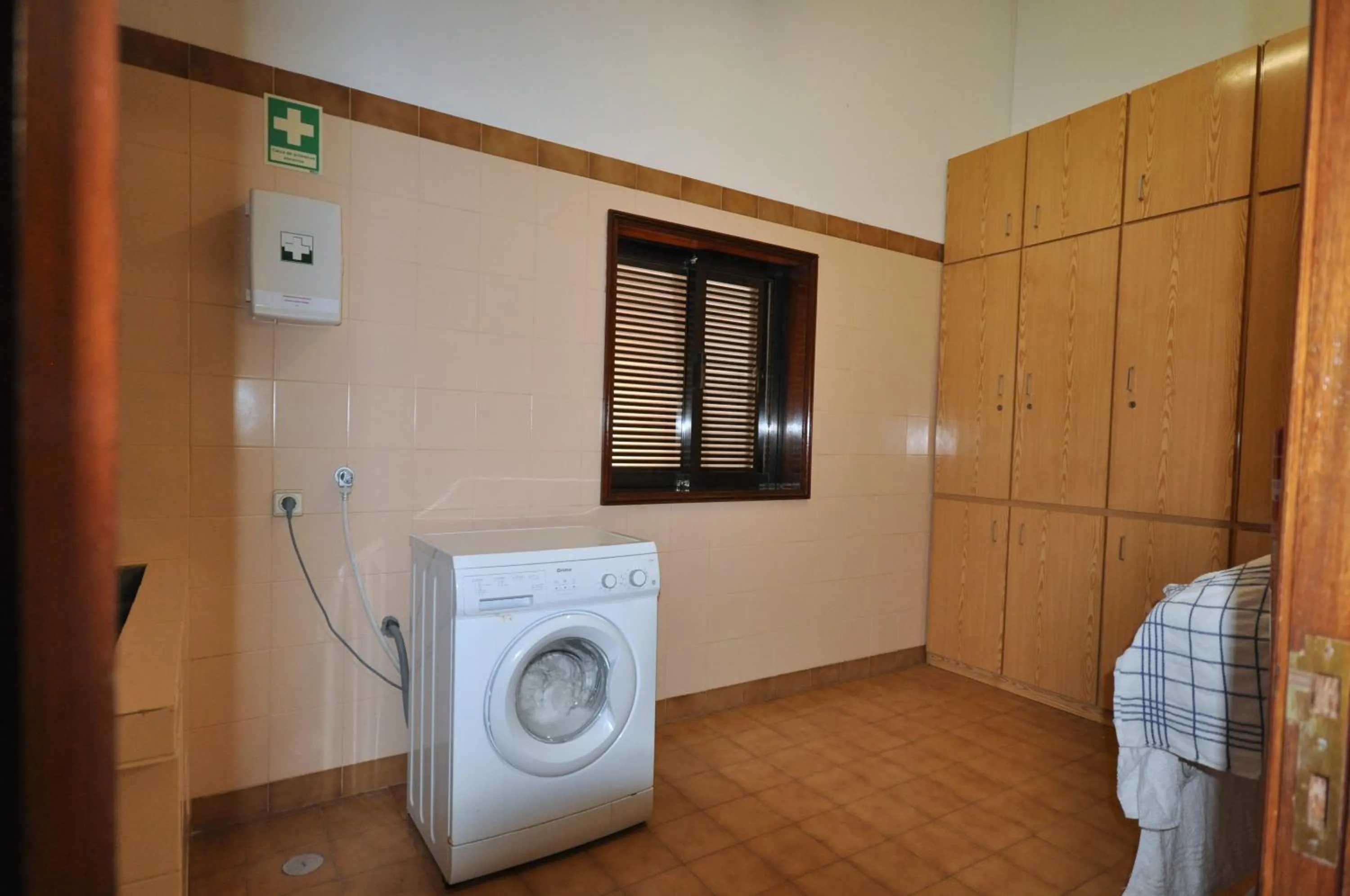 Set in good sized, mature gardens which afford a very good degree of privacy and