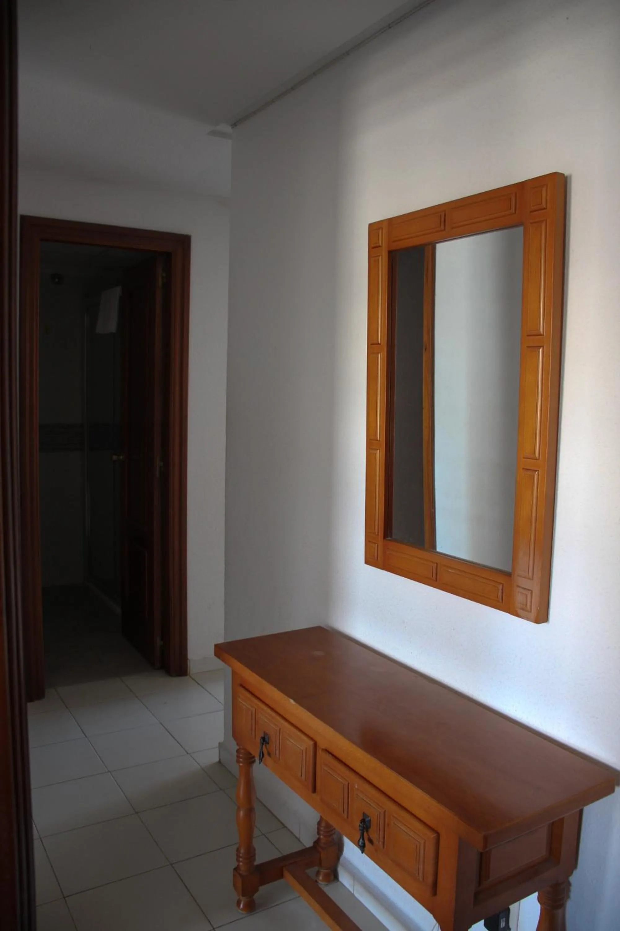 Other in Apartamentos Turmalina Unitursa