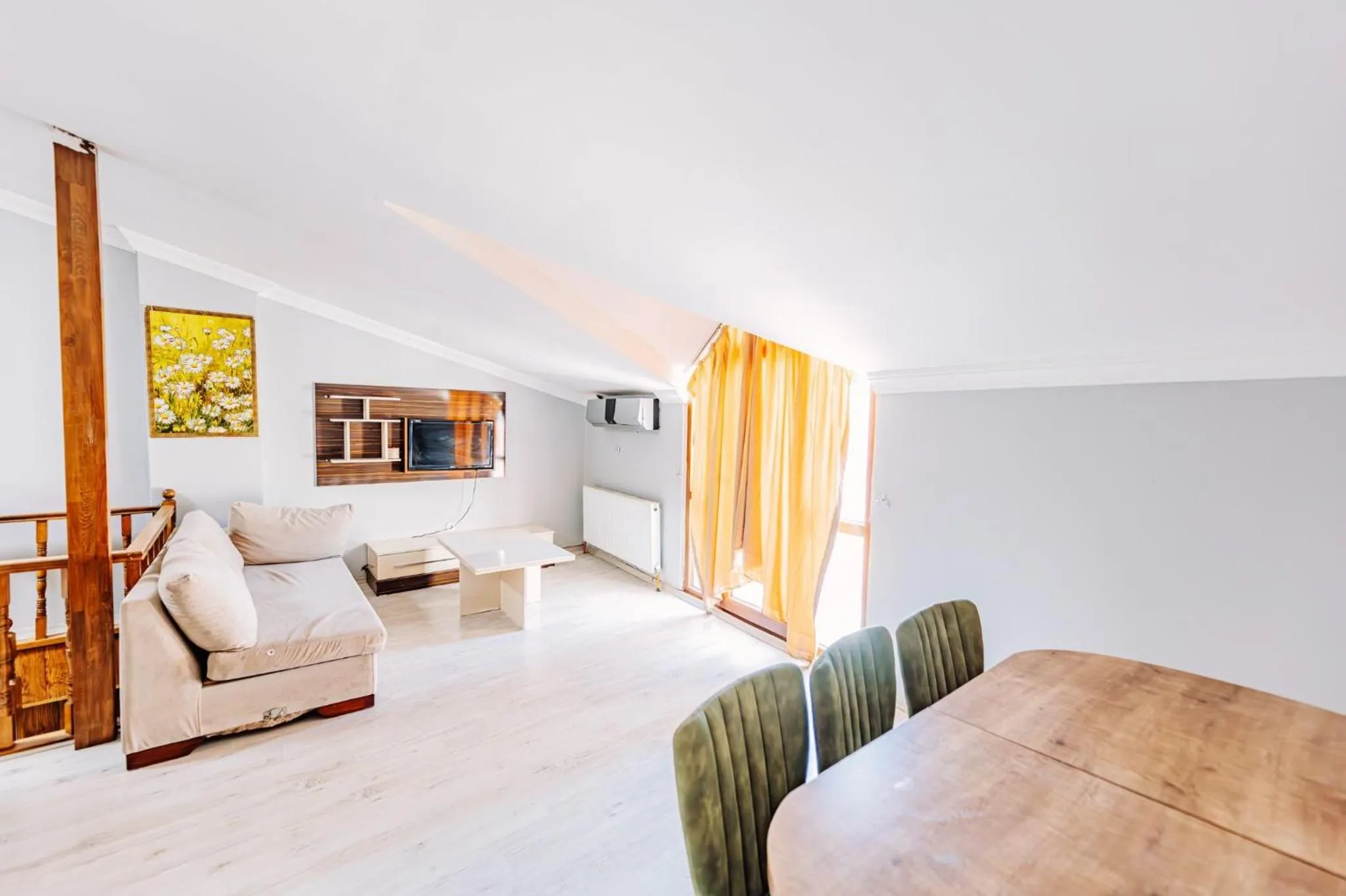 Diamond Suites Residence