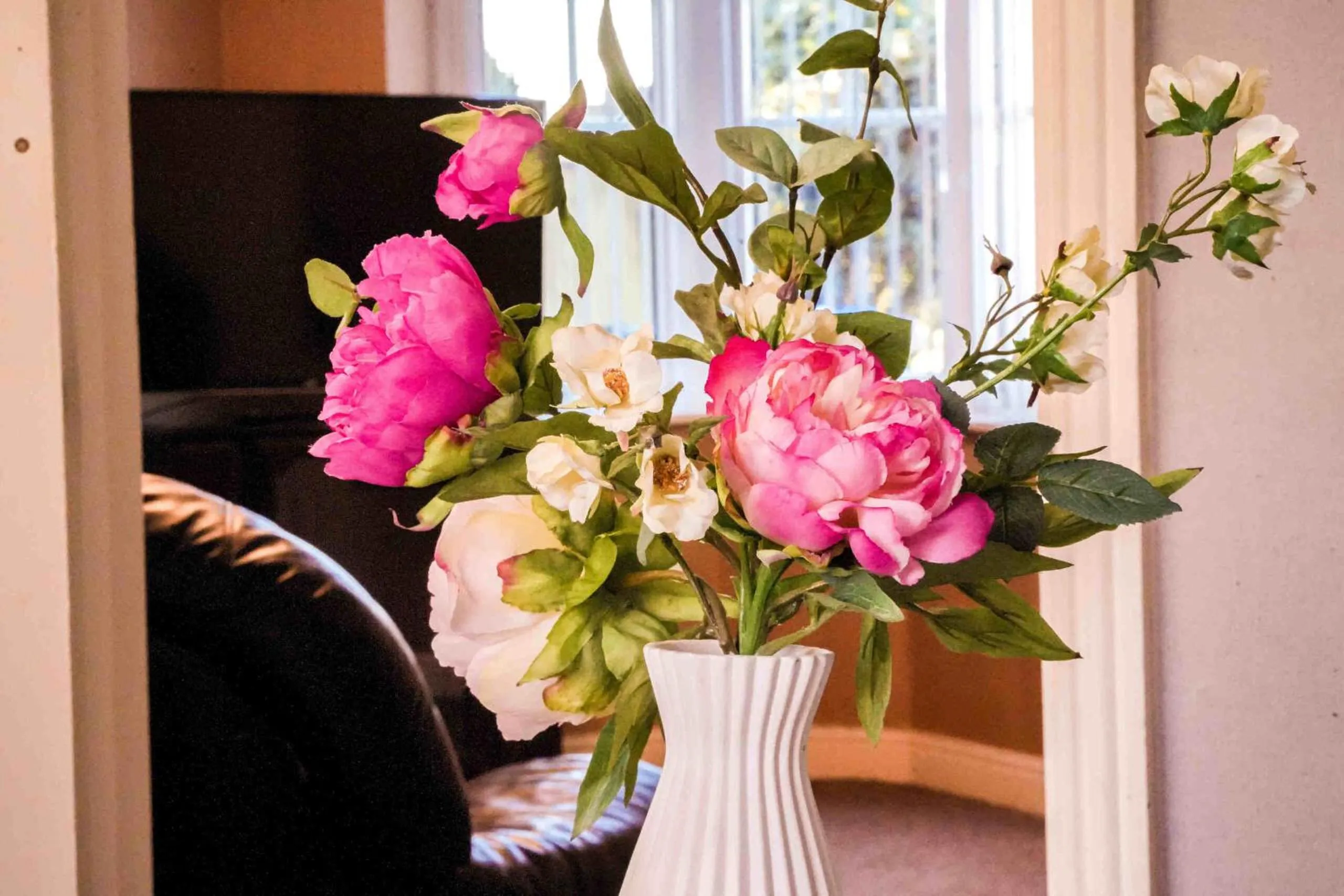 Other in Taylor Close