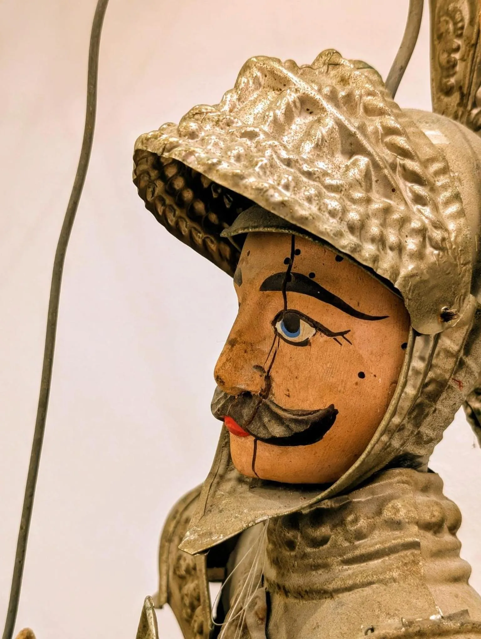 Porta di Castro Hotel & Pool