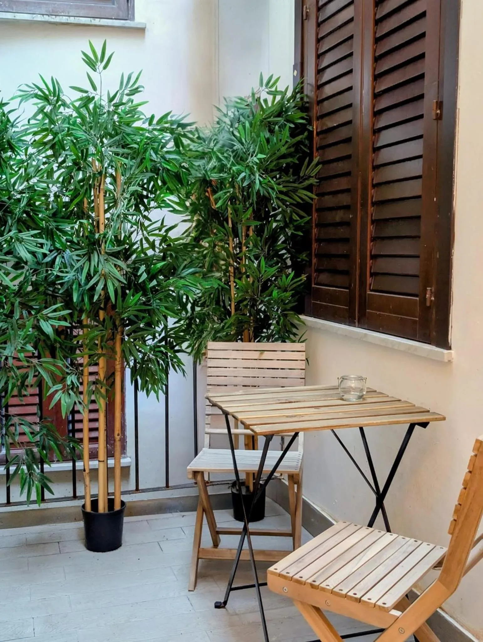 Porta di Castro Hotel & Pool