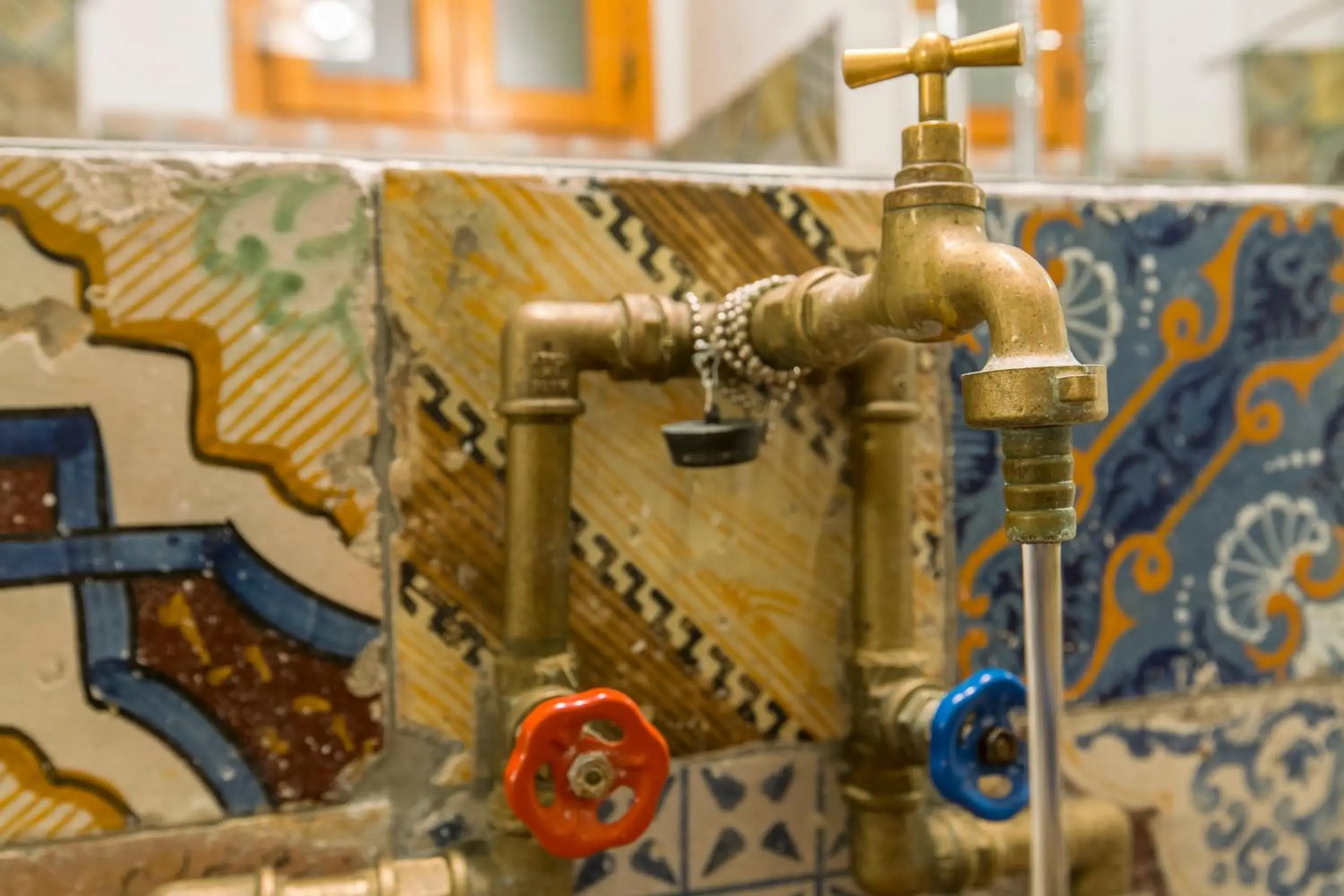 Standard Double Room in Porta di Castro Boutique Hotel & Pool Standard Double Room in Porta di Castro Boutique Hotel & Pool