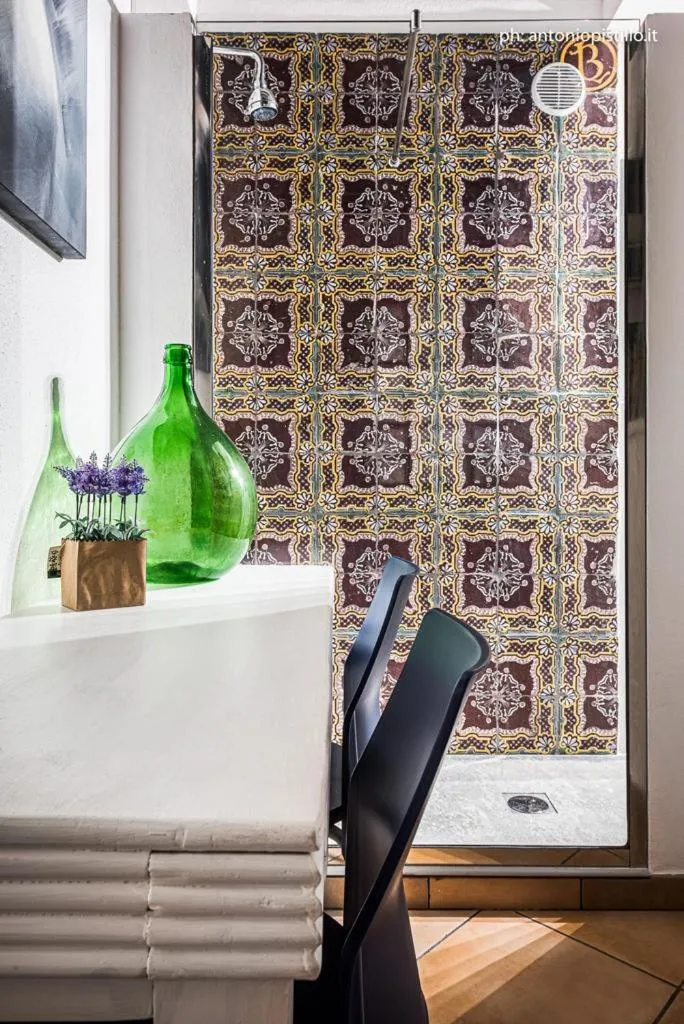 Porta di Castro Hotel & Pool