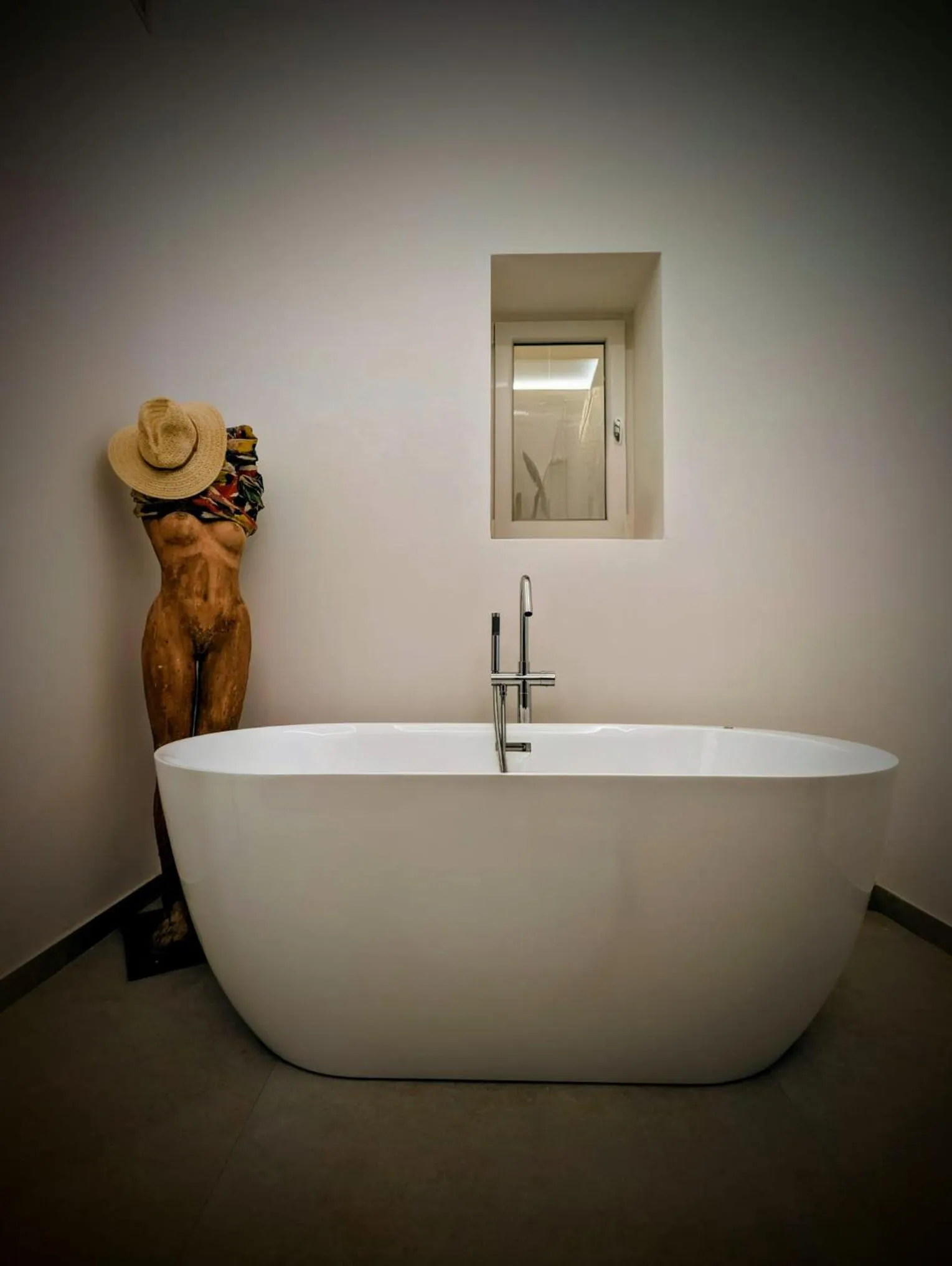 Porta di Castro Hotel & Pool