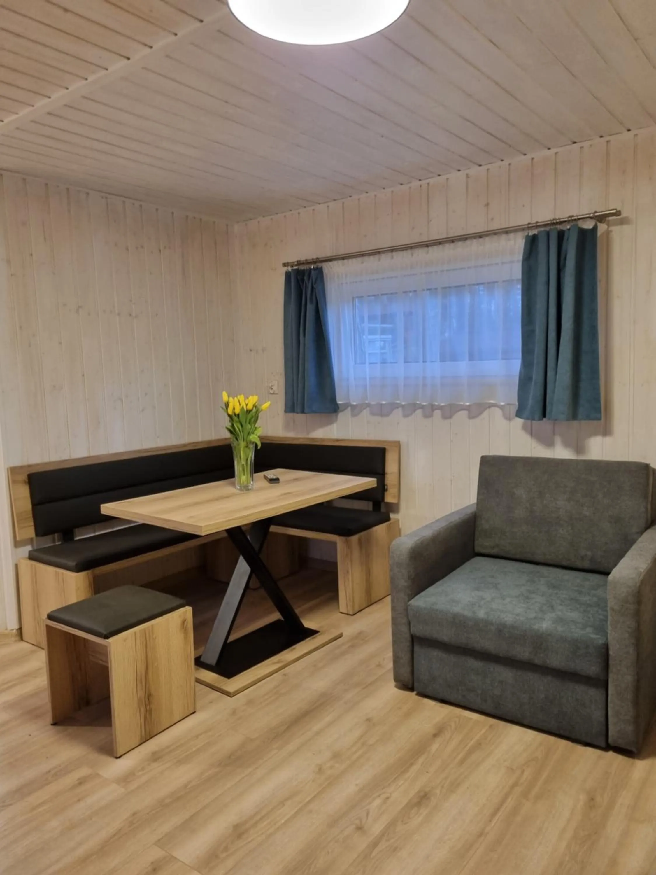 Property building in OW Gabi