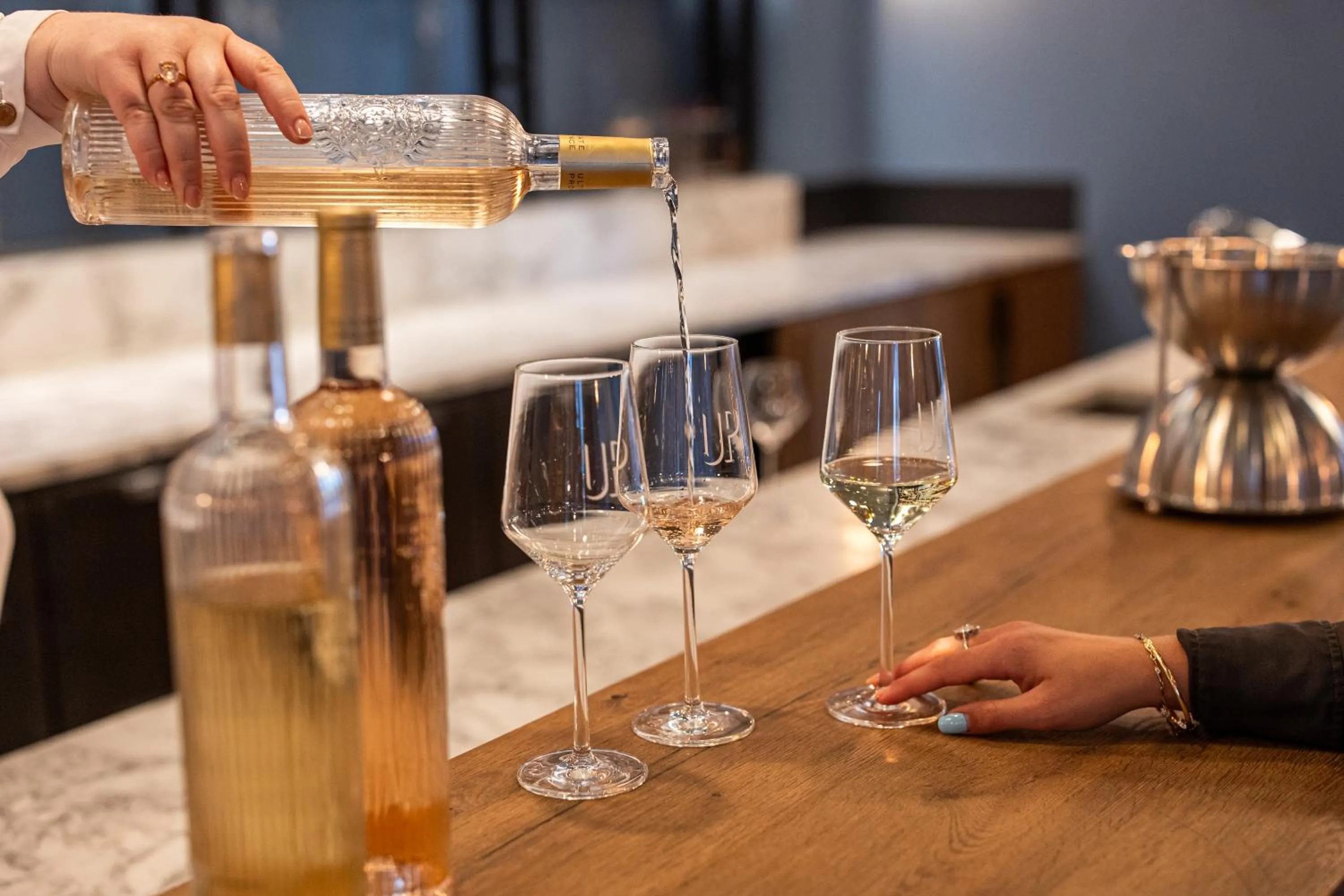 Activities in Ultimate Provence Hotel & Spa