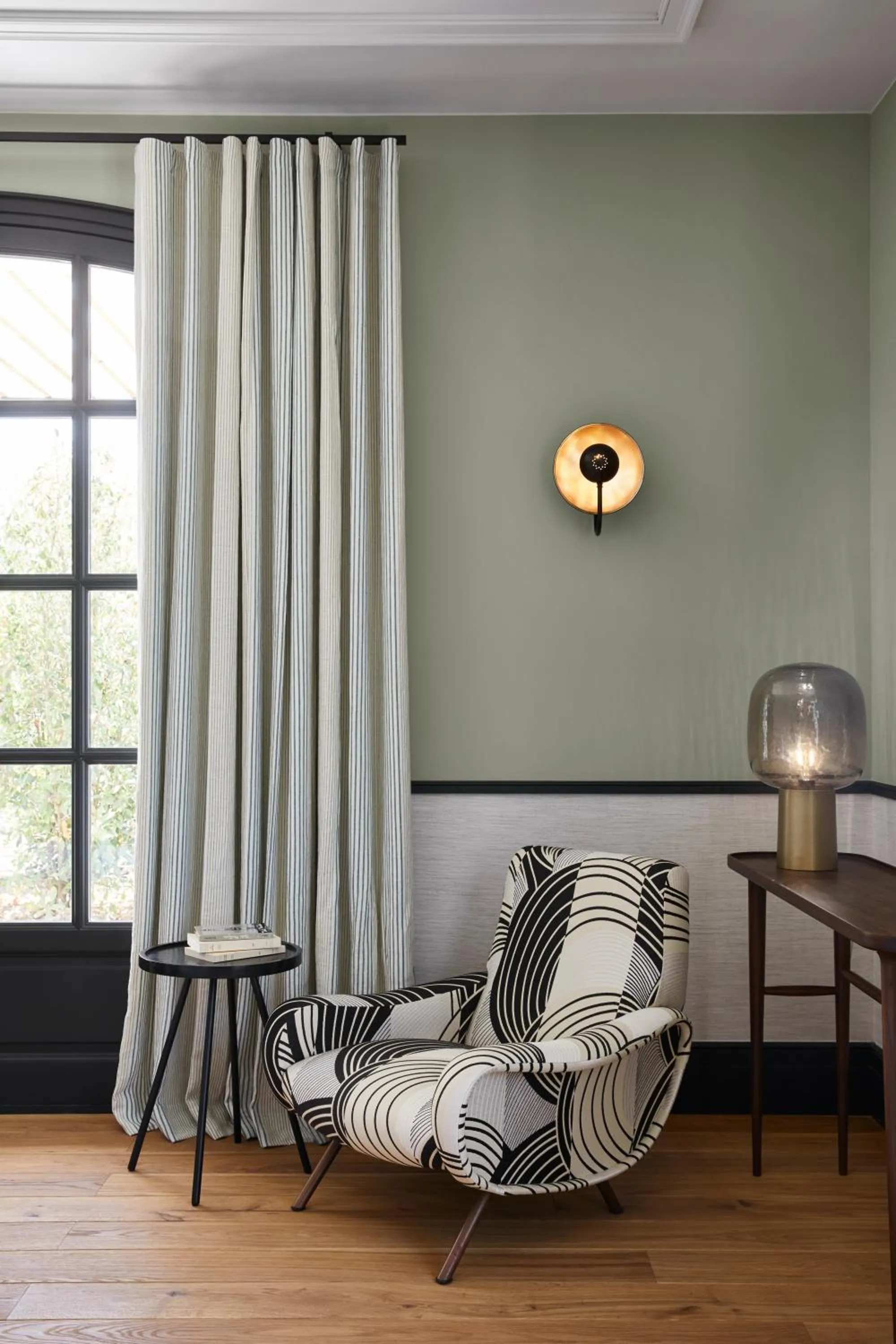 Bedroom in Ultimate Provence Hotel & Spa